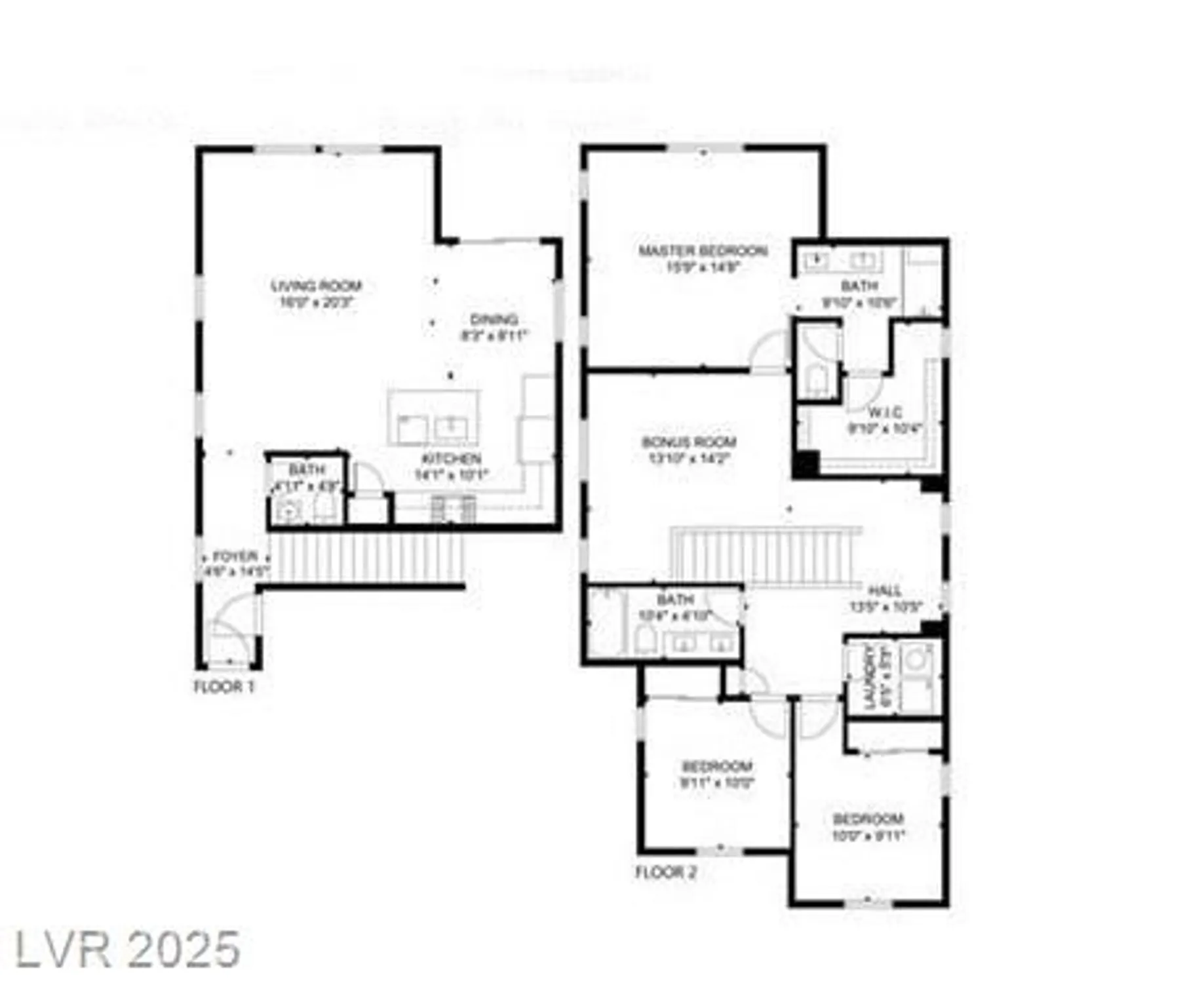 Property Slideshow image 20 of 20 | 31 castleton tower ct, Henderson, NV, 89011