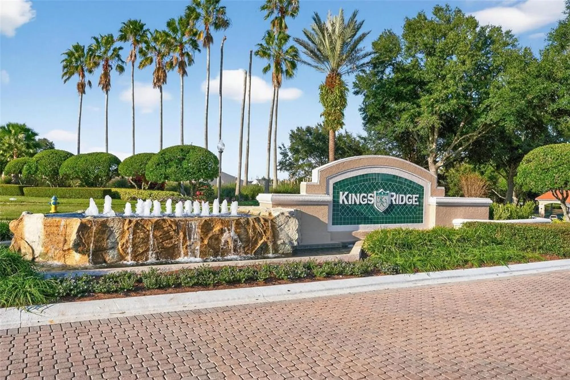 Property Slideshow image 48 of 63 | 4217 chamberlain way, Clermont, FL, 34711