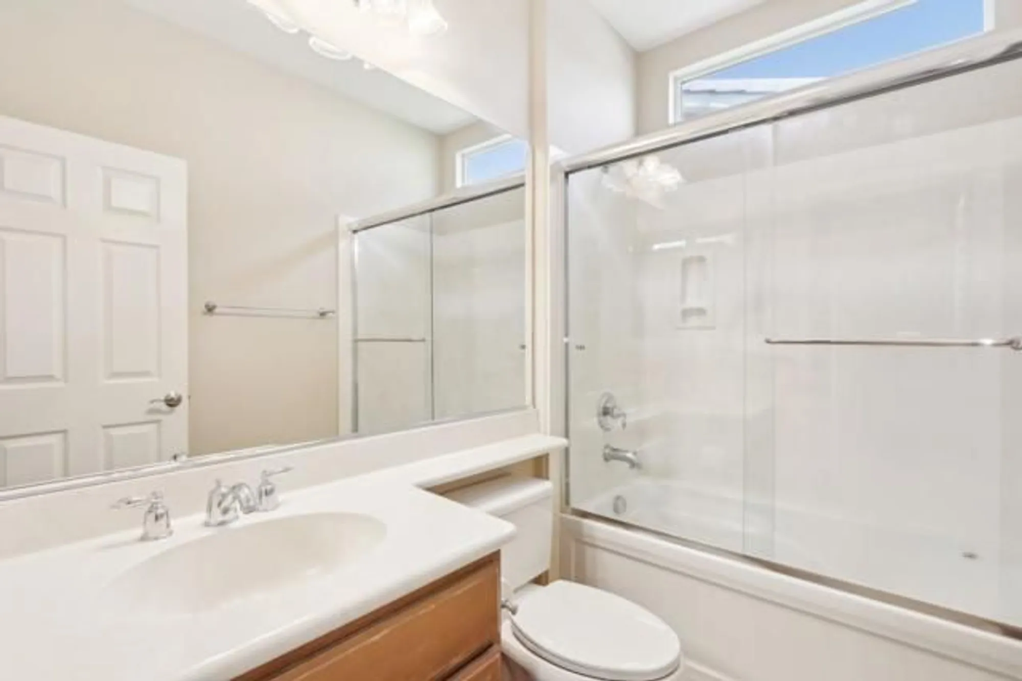 Property Slideshow image 14 of 73 | 81772 rustic canyon dr, La Quinta, CA, 92253