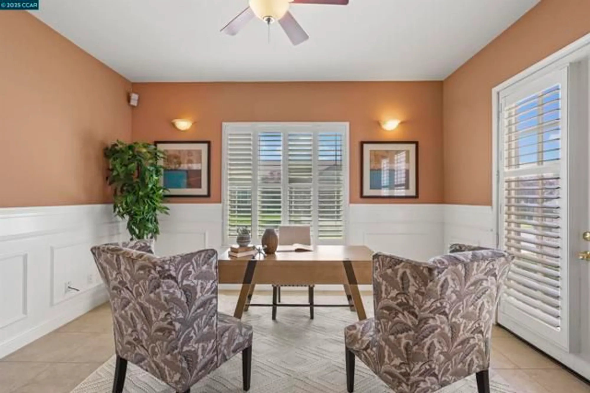 Property Slideshow image 29 of 59 | 1129 jonagold way, Brentwood, CA, 94513