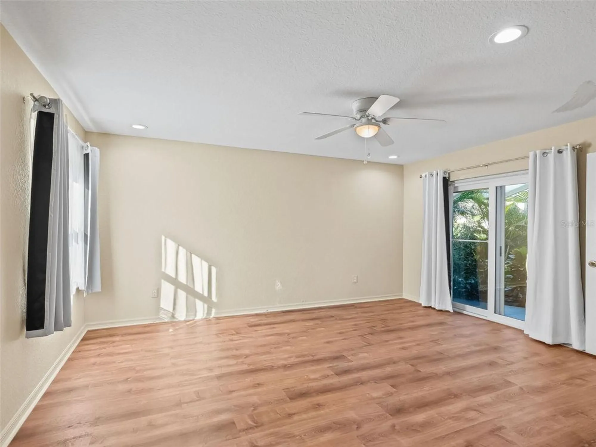 Property Slideshow image 35 of 74 | 11396 se 178th pl, Summerfield, FL, 34491