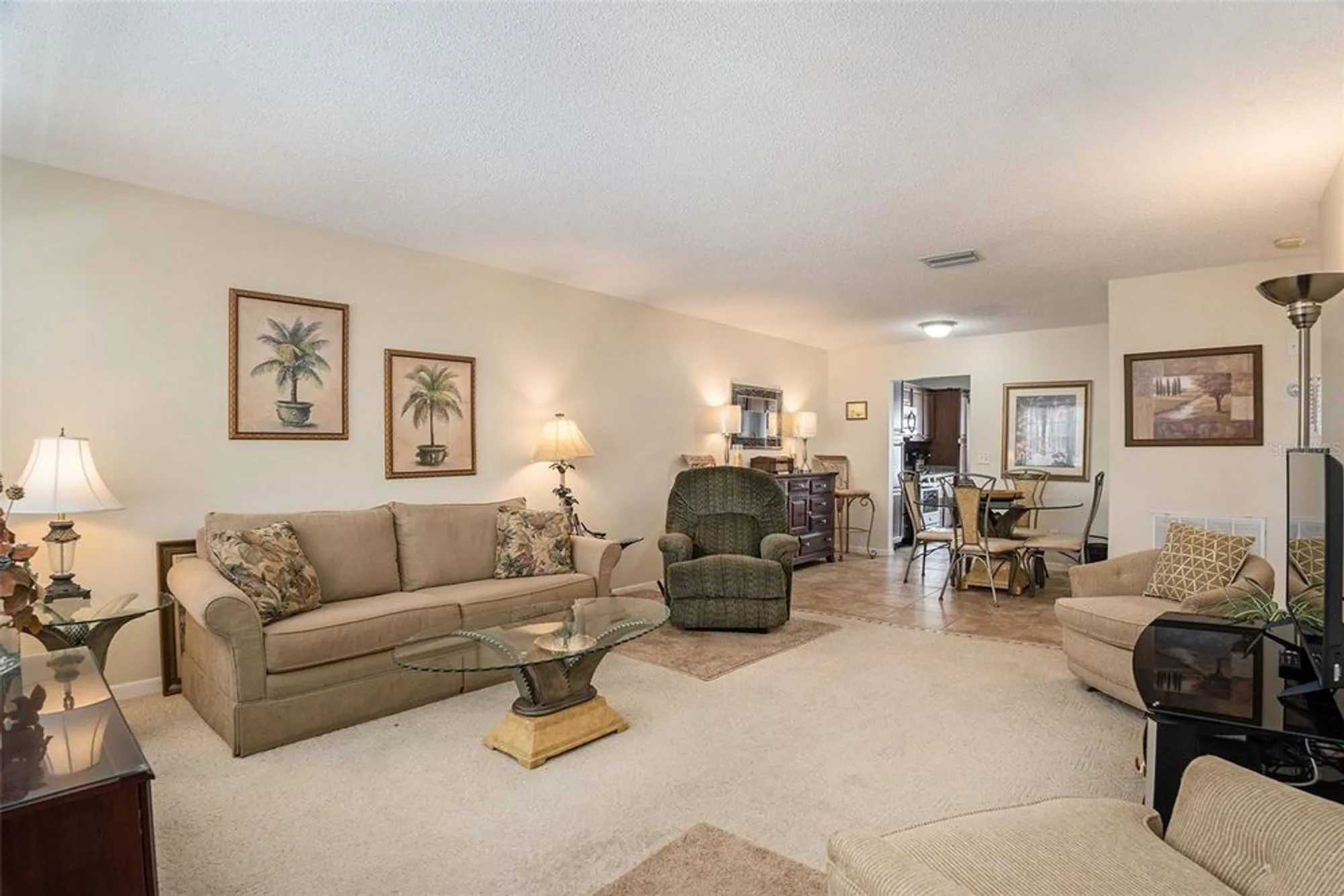 Property Slideshow image 6 of 41 | 2960 59th st 411, Gulfport, FL, 33707