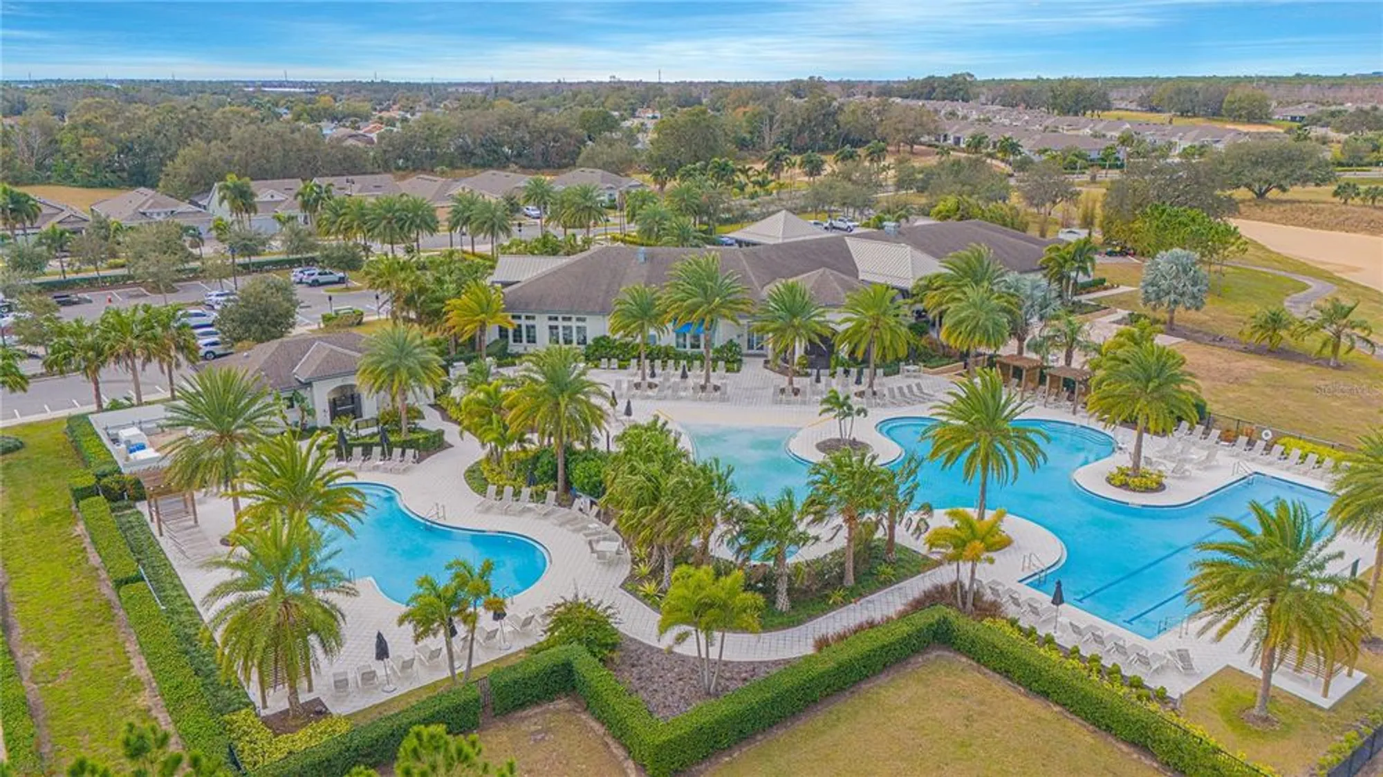 Property Slideshow image 41 of 48 | 1987 key bay trl, Kissimmee, FL, 34747