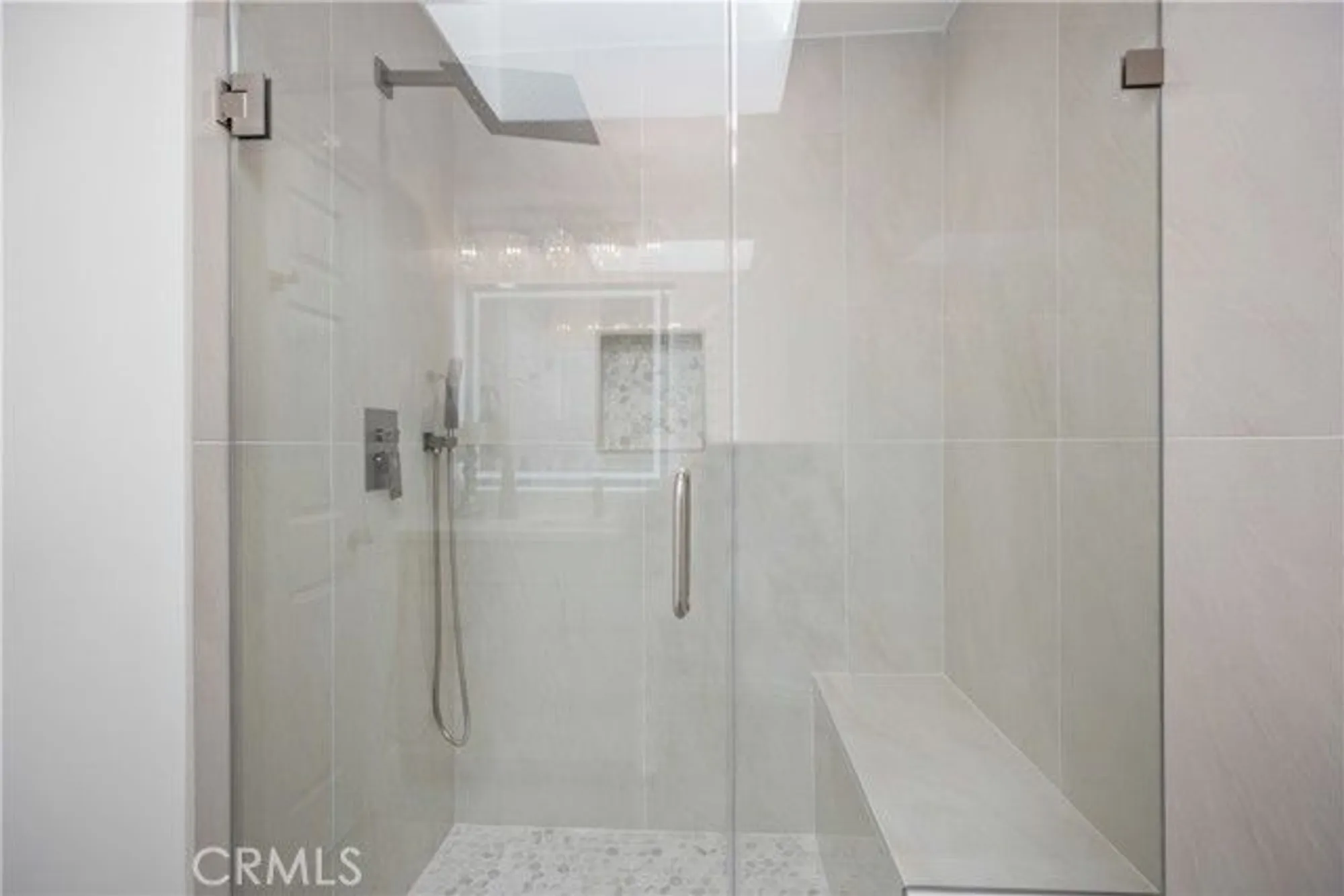 Property Slideshow image 21 of 49 | 2171 via mariposa e unit e n, Laguna Woods, CA, 92637