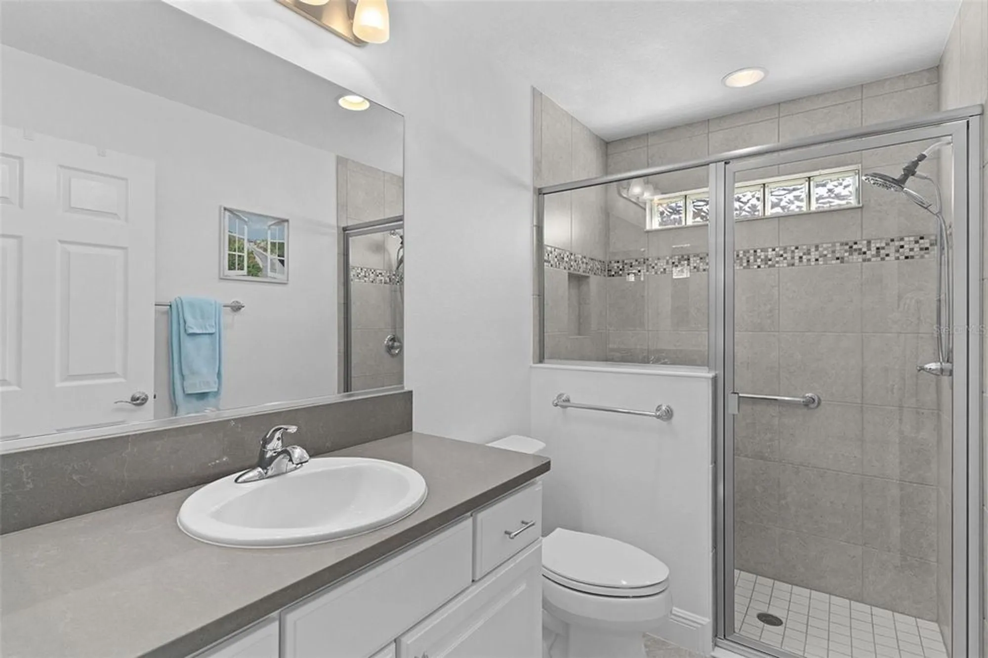 Property Slideshow image 30 of 55 | 3091 yoder dr, The Villages, FL, 32163