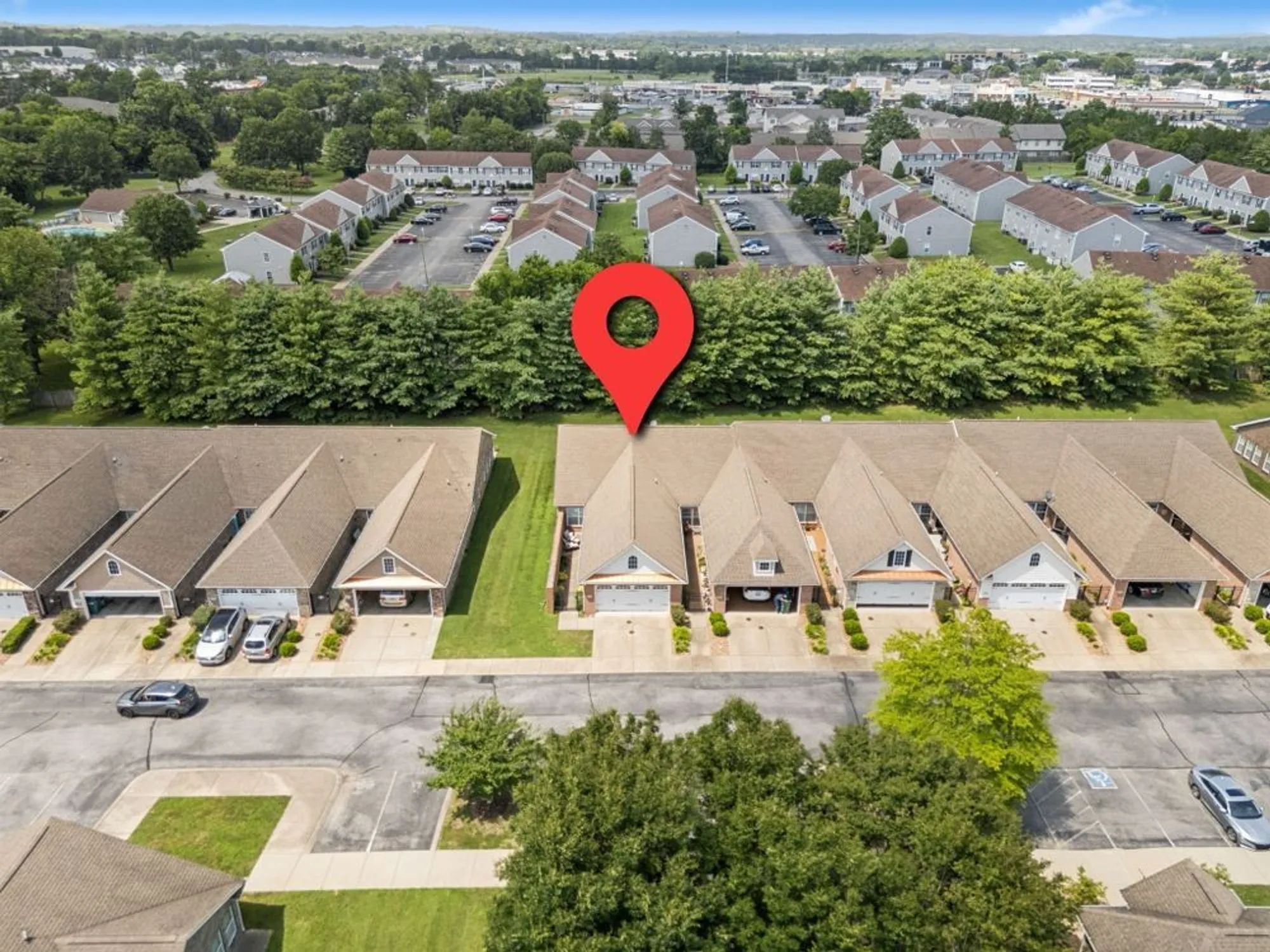 Property Slideshow image 45 of 47 | 145 plymouth dr, Lebanon, TN, 37087