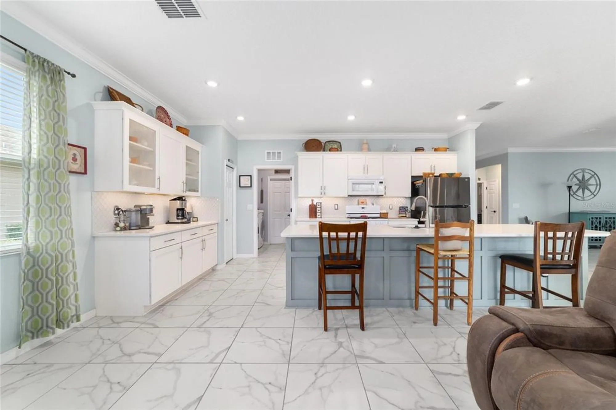 Property Slideshow image 16 of 37 | 7765 sw 80th place rd, Ocala, FL, 34476