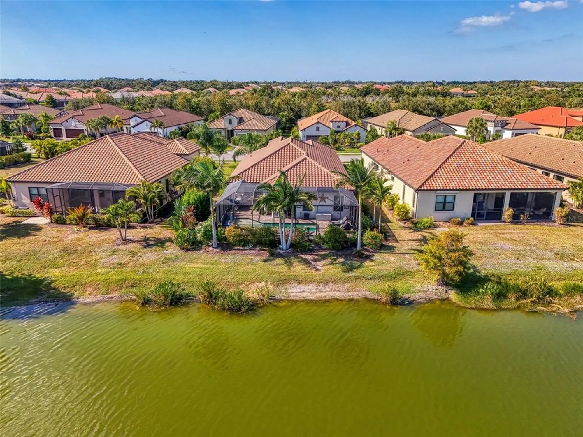 Property Slideshow image 66 of 73 | 26813 weiskopf dr, Englewood, FL, 34223