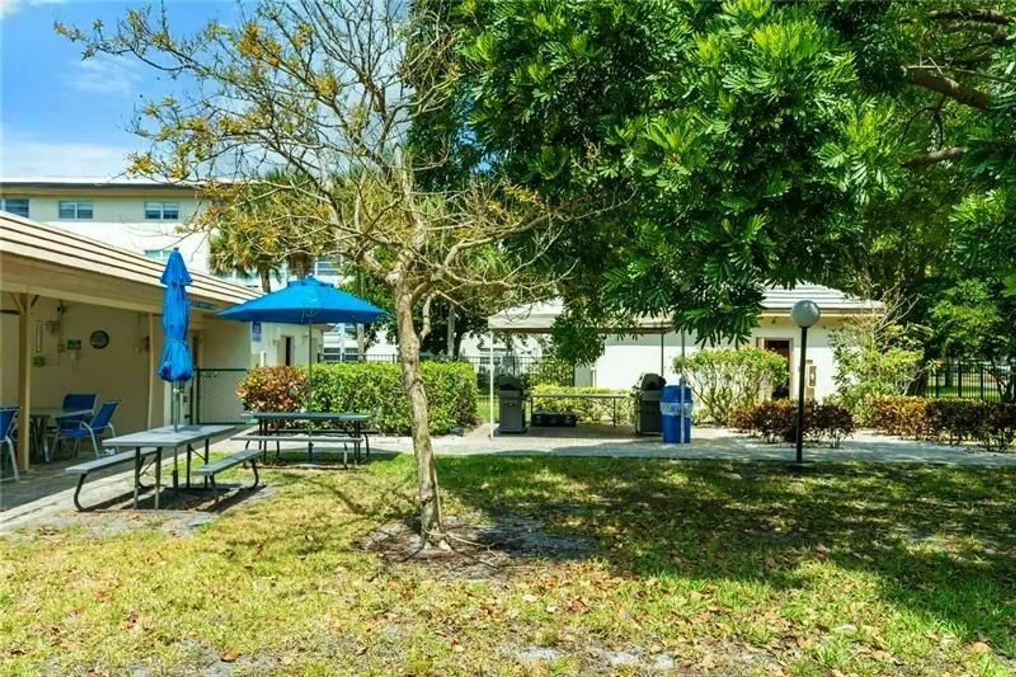 Property Slideshow image 25 of 33 | 3304 aruba way apt l4, Coconut Creek, FL, 33066