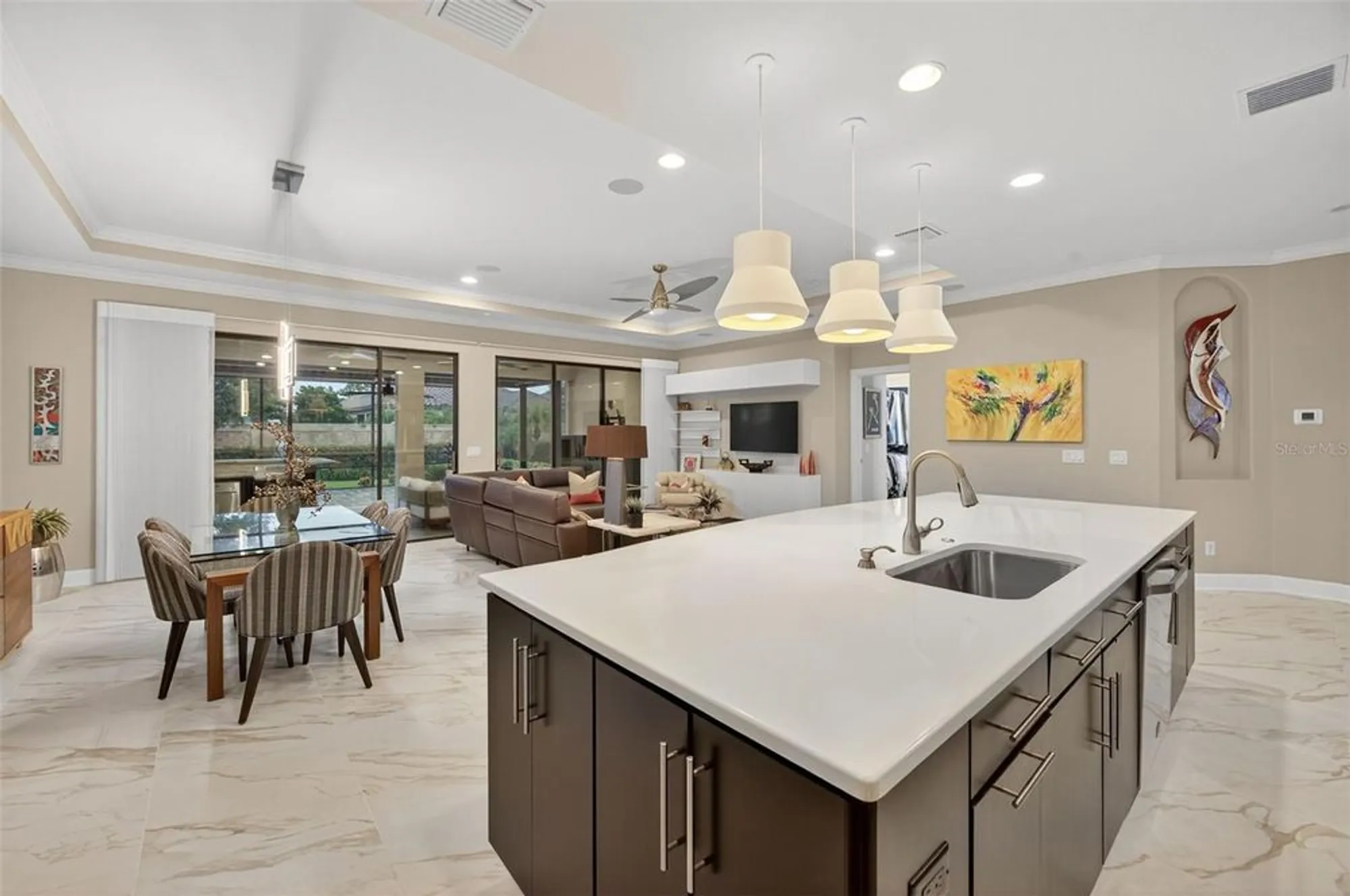 Property Slideshow image 12 of 65 | 13038 prima dr, Bradenton, FL, 34211