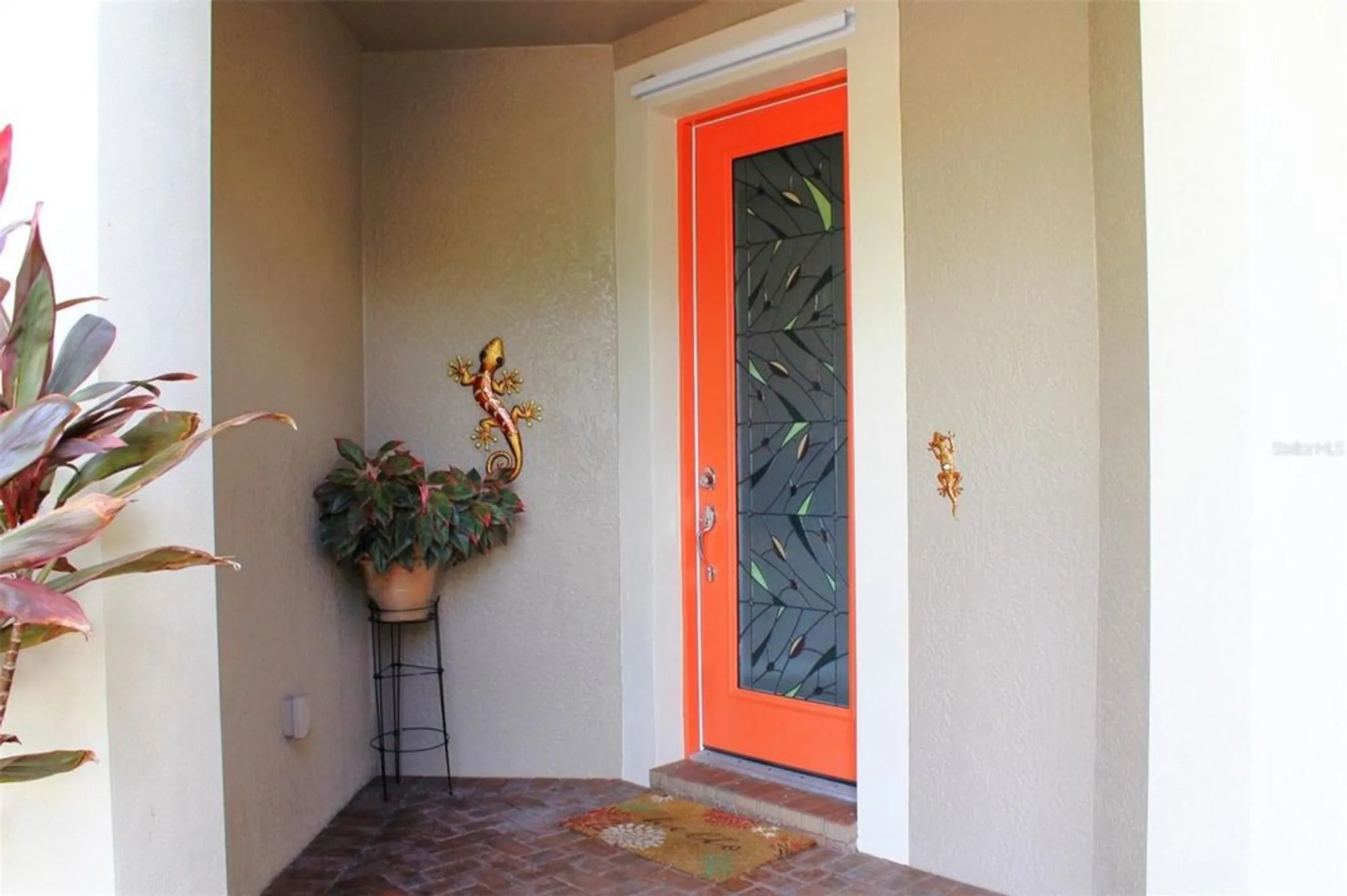 Property Slideshow image 11 of 100 | 2436 arugula dr, North Port, FL, 34289