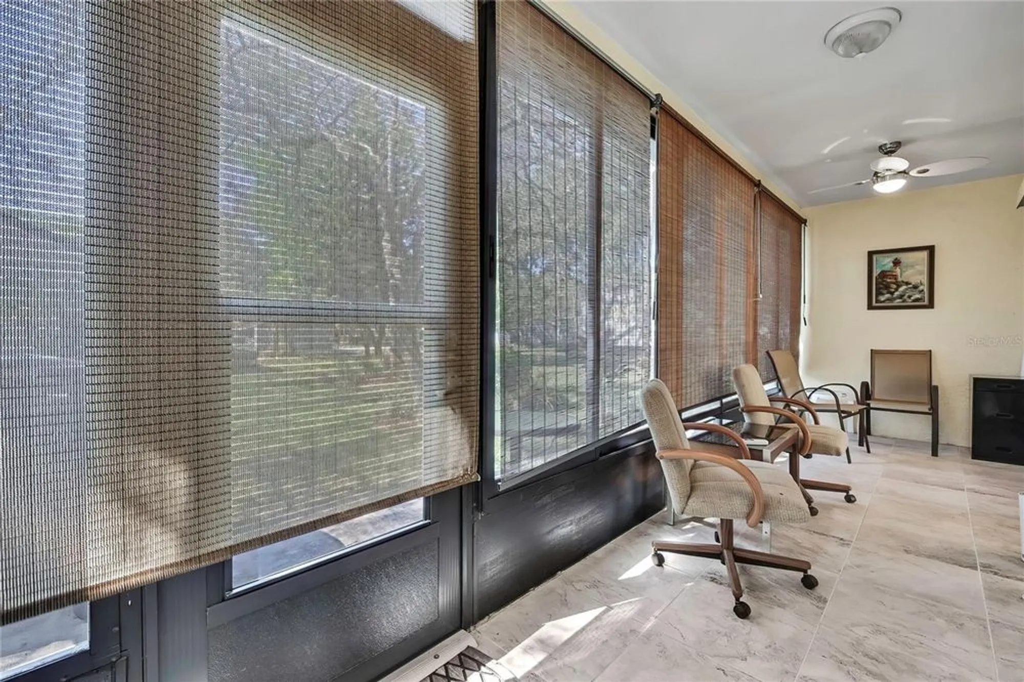 Property Slideshow image 22 of 32 | 2223 forester way, Spring Hill, FL, 34606