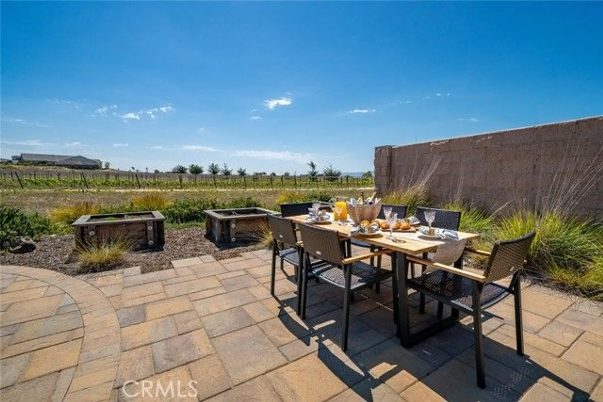 Property Slideshow image 16 of 75 | 1245 justin ln, Nipomo, CA, 93444