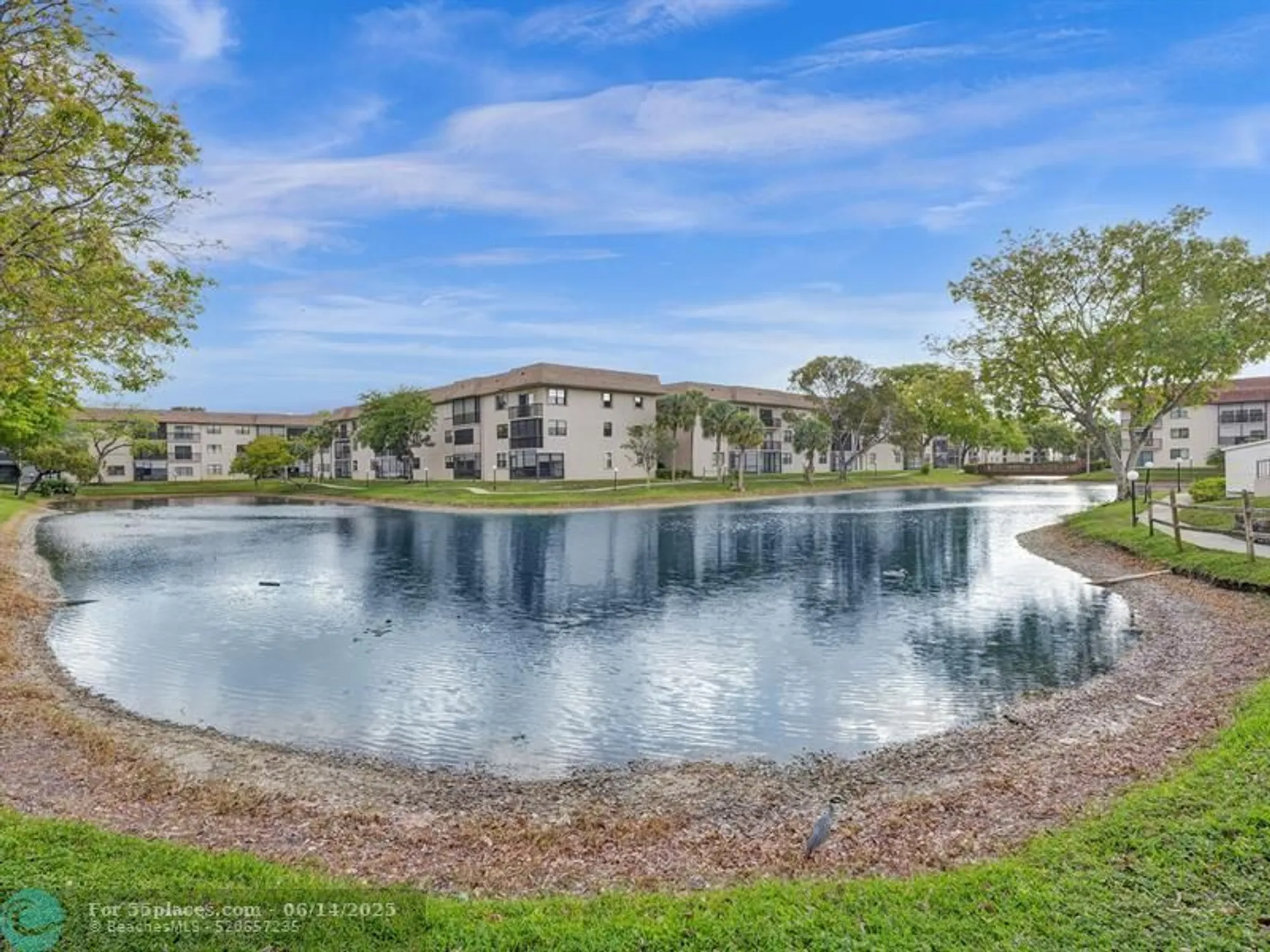 Property Slideshow image 28 of 43 | 6080 n sabal palm blvd 305, Tamarac, FL, 33319