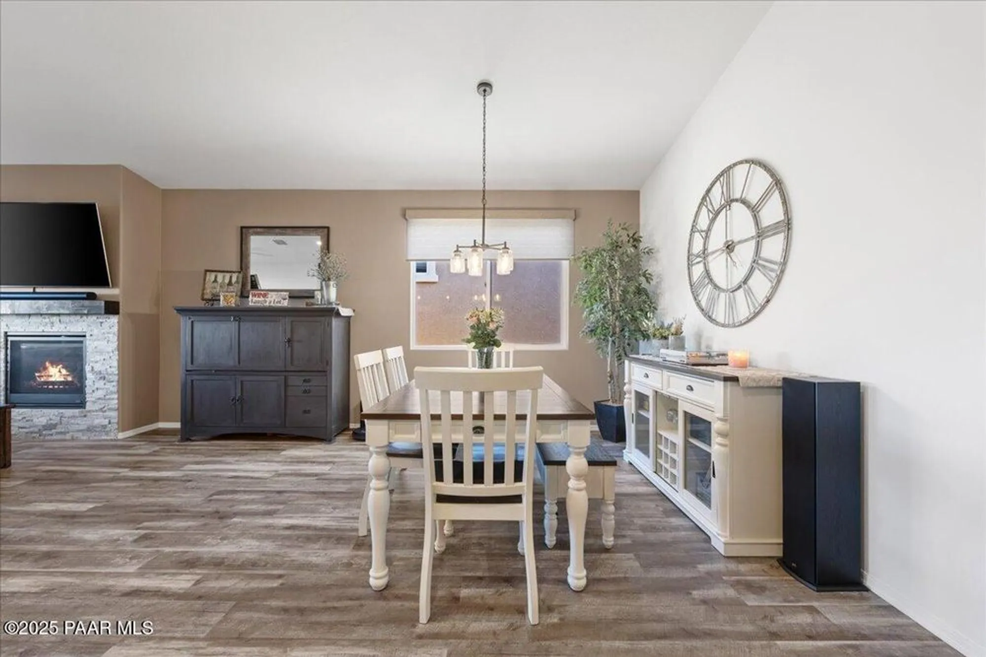 Property Slideshow image 12 of 28 | 6321 indigo trl, Prescott, AZ, 86305