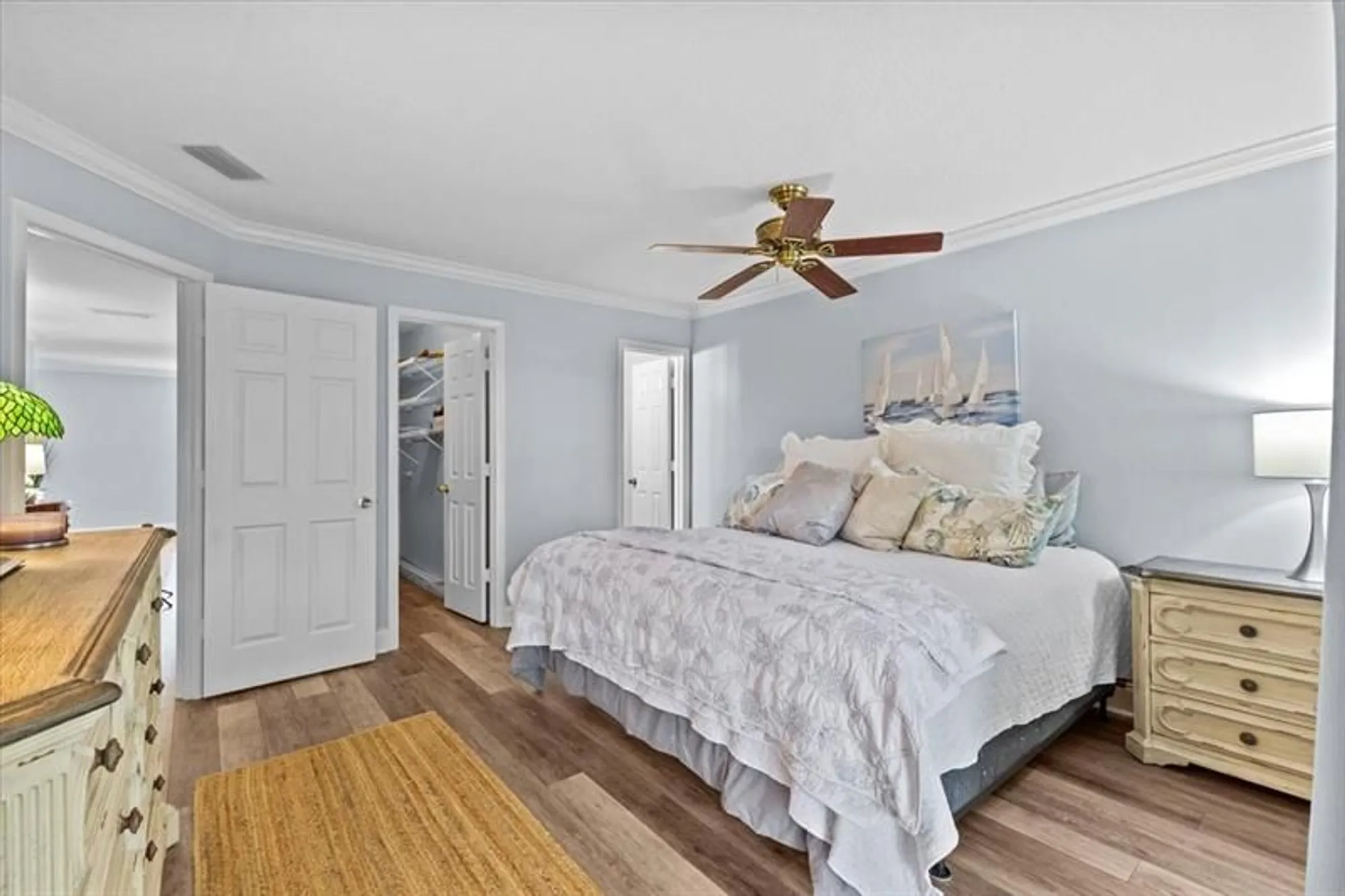 Property Slideshow image 12 of 34 | 44 vista gardens trl apt 206, Vero Beach, FL, 32962