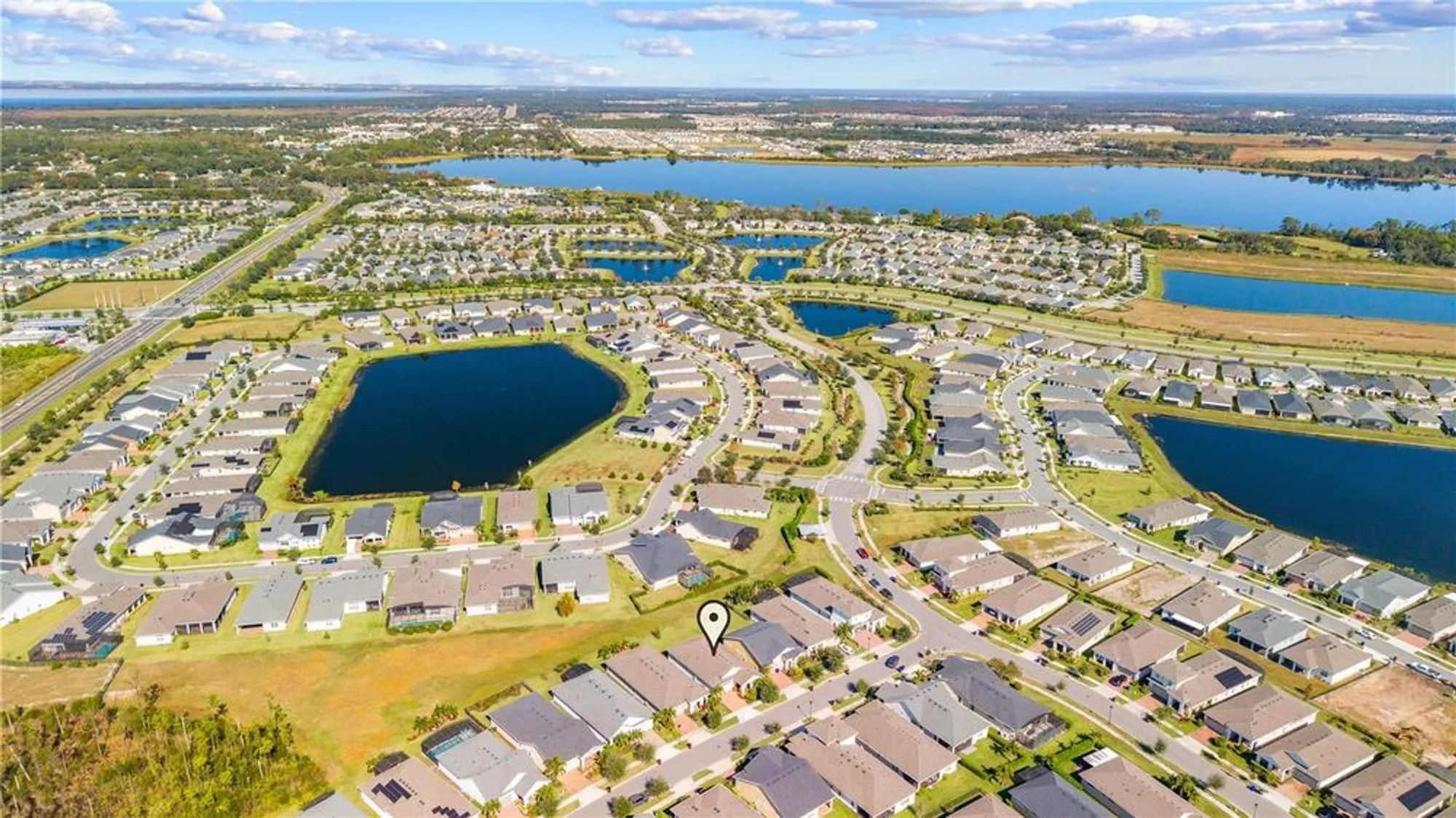 Property Slideshow image 51 of 83 | 2712 southland st, Saint Cloud, FL, 34772