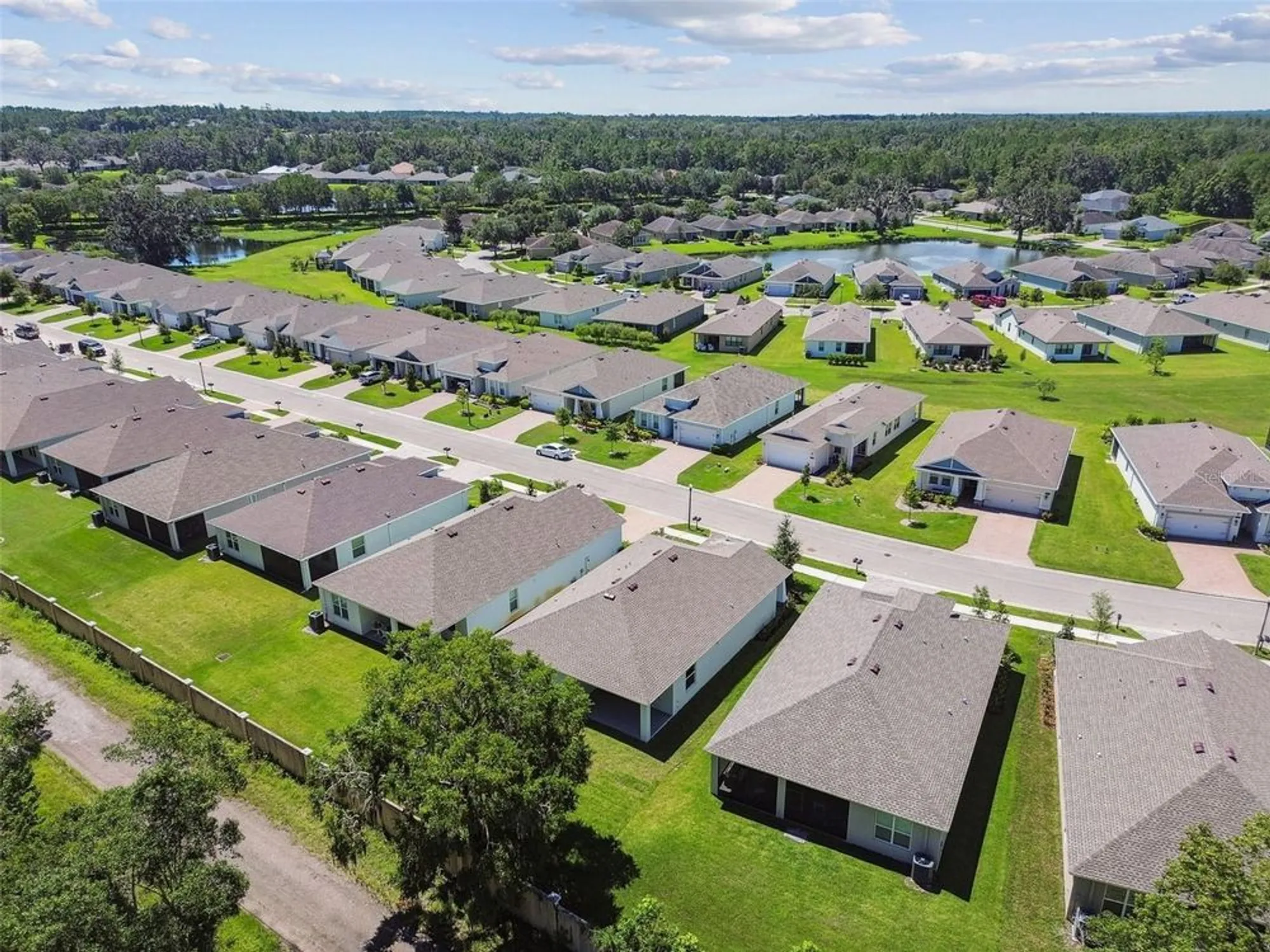 Property Slideshow image 63 of 68 | 19591 fort king run, Brooksville, FL, 34601