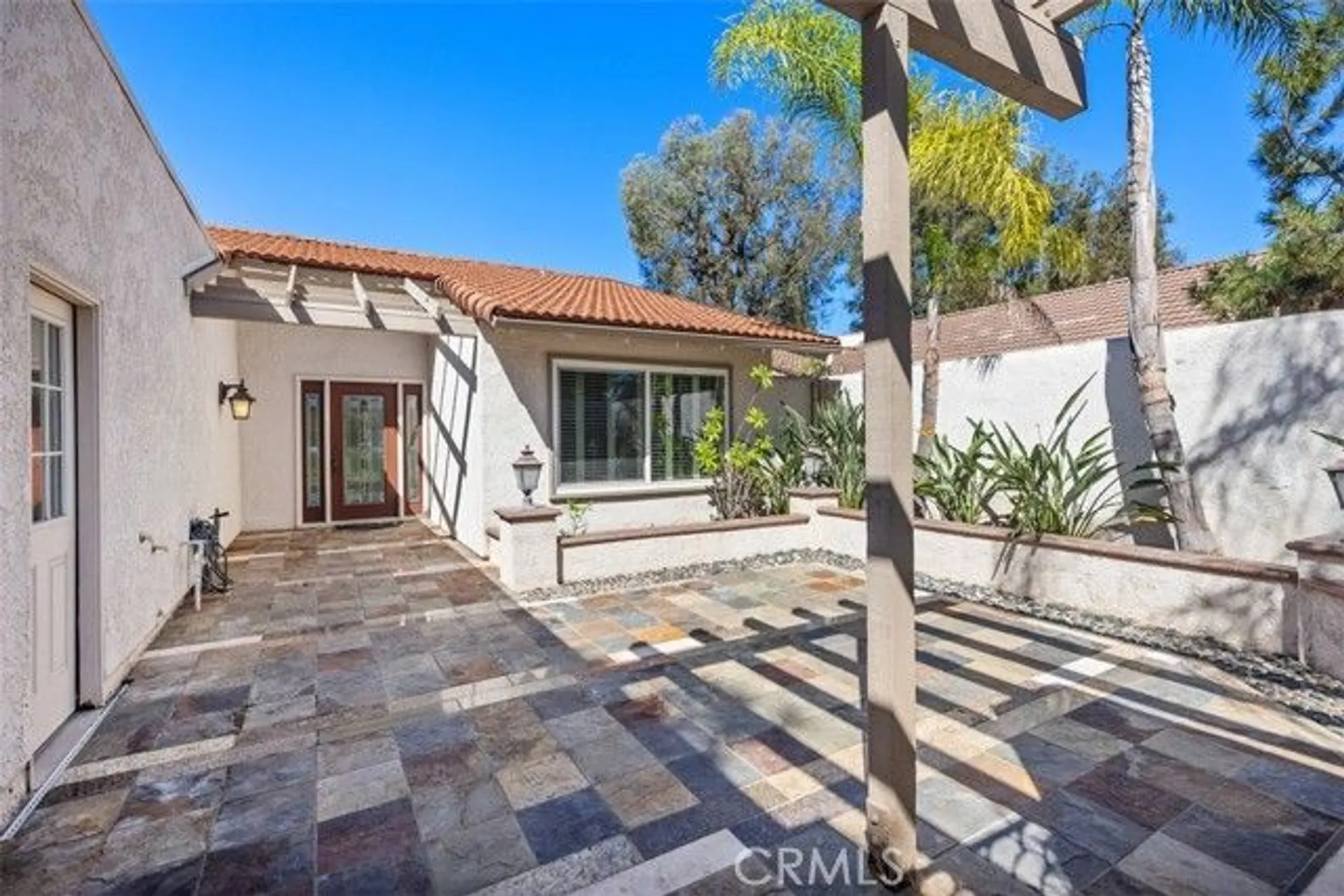 Property Slideshow image 10 of 51 | 5011 duverney, Laguna Woods, CA, 92637