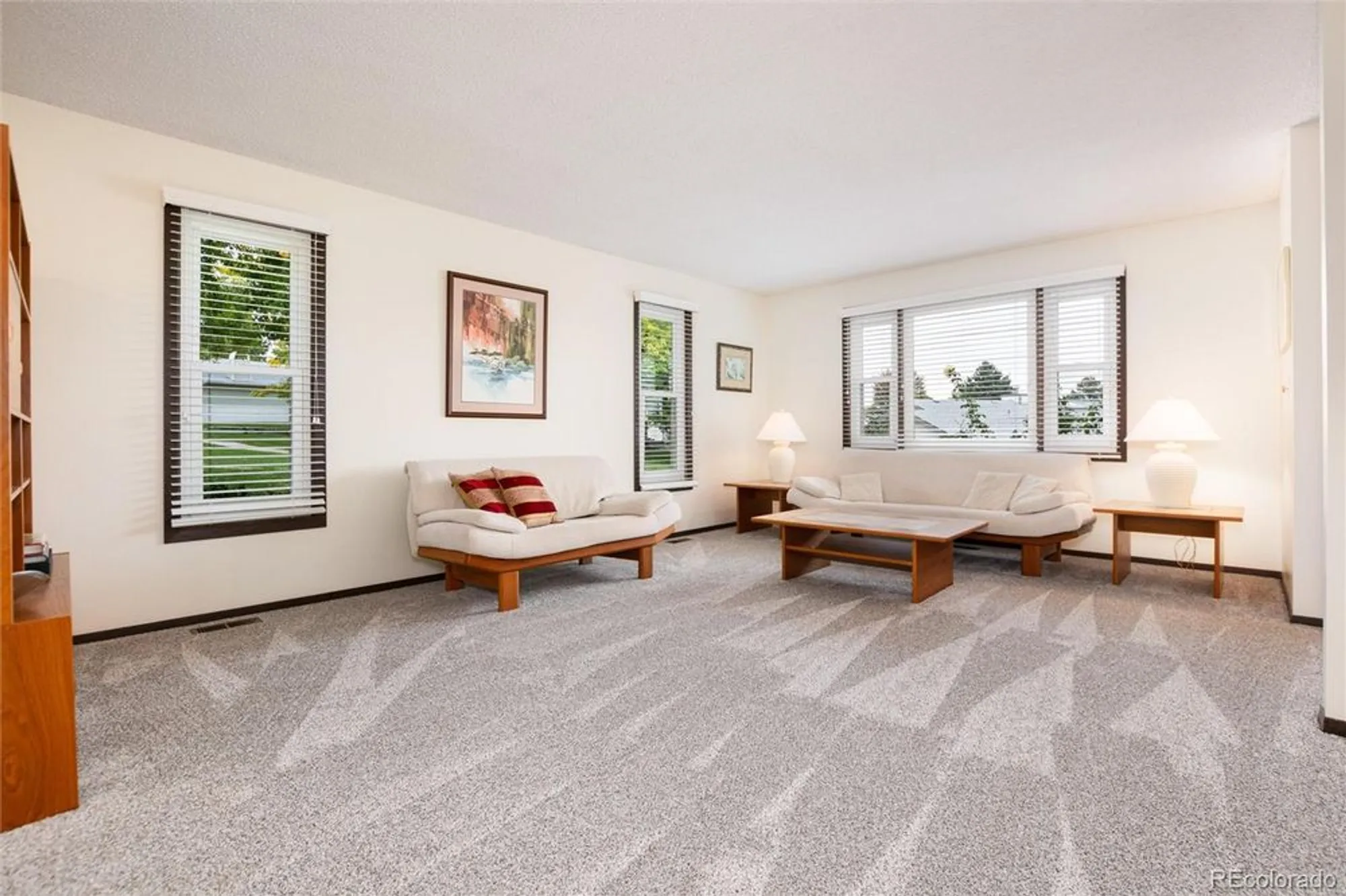 Property Slideshow image 23 of 49 | 49 carla way, Broomfield, CO, 80020