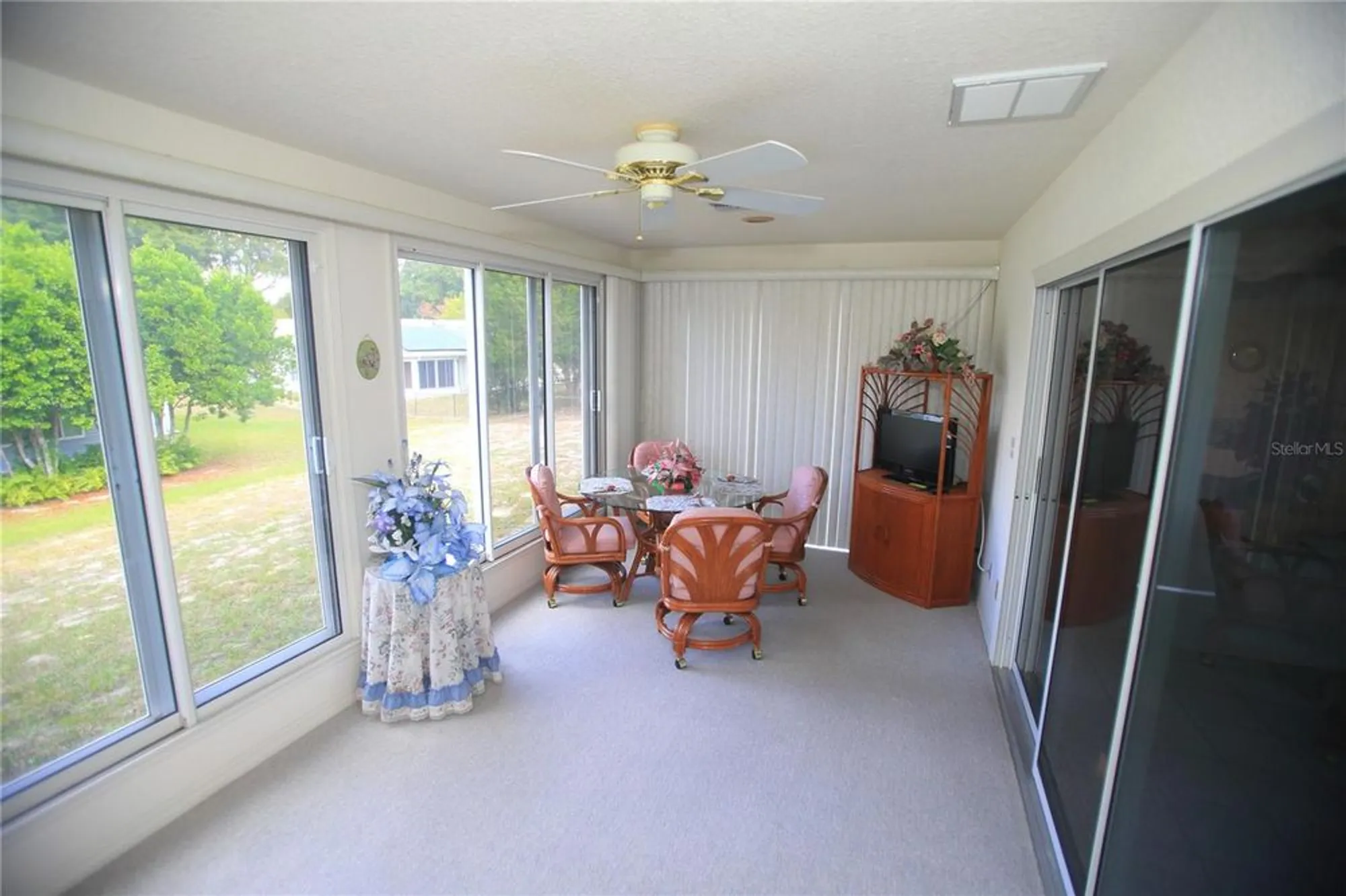 Property Slideshow image 31 of 45 | 8691 sw 116th place rd, Ocala, FL, 34481