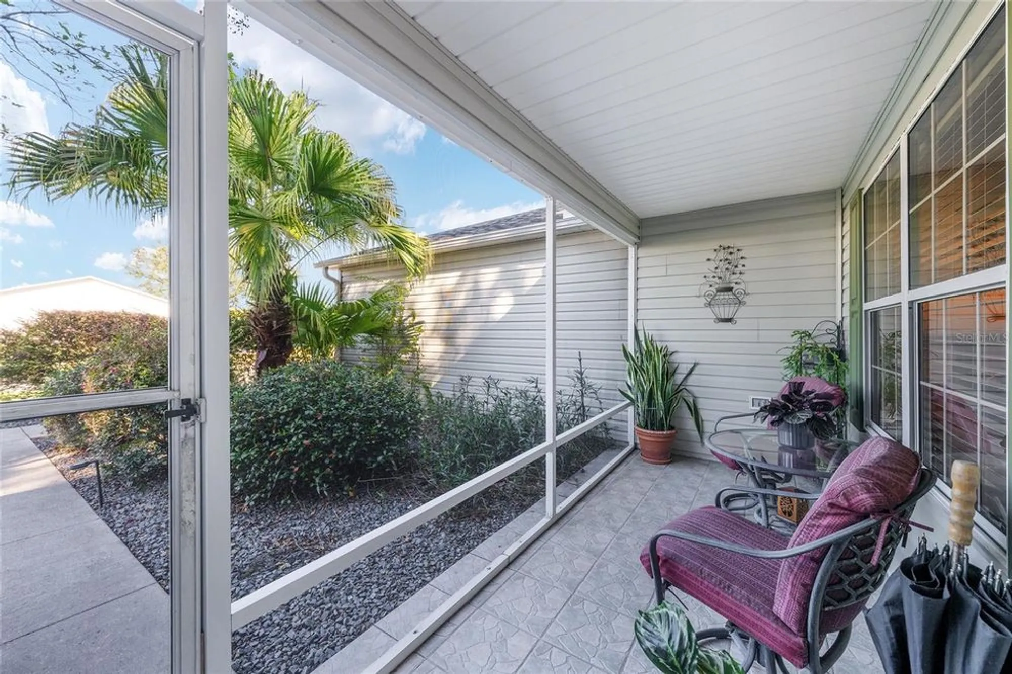 Property Slideshow image 10 of 61 | 17453 se 76th flintlock ter, The Villages, FL, 32162