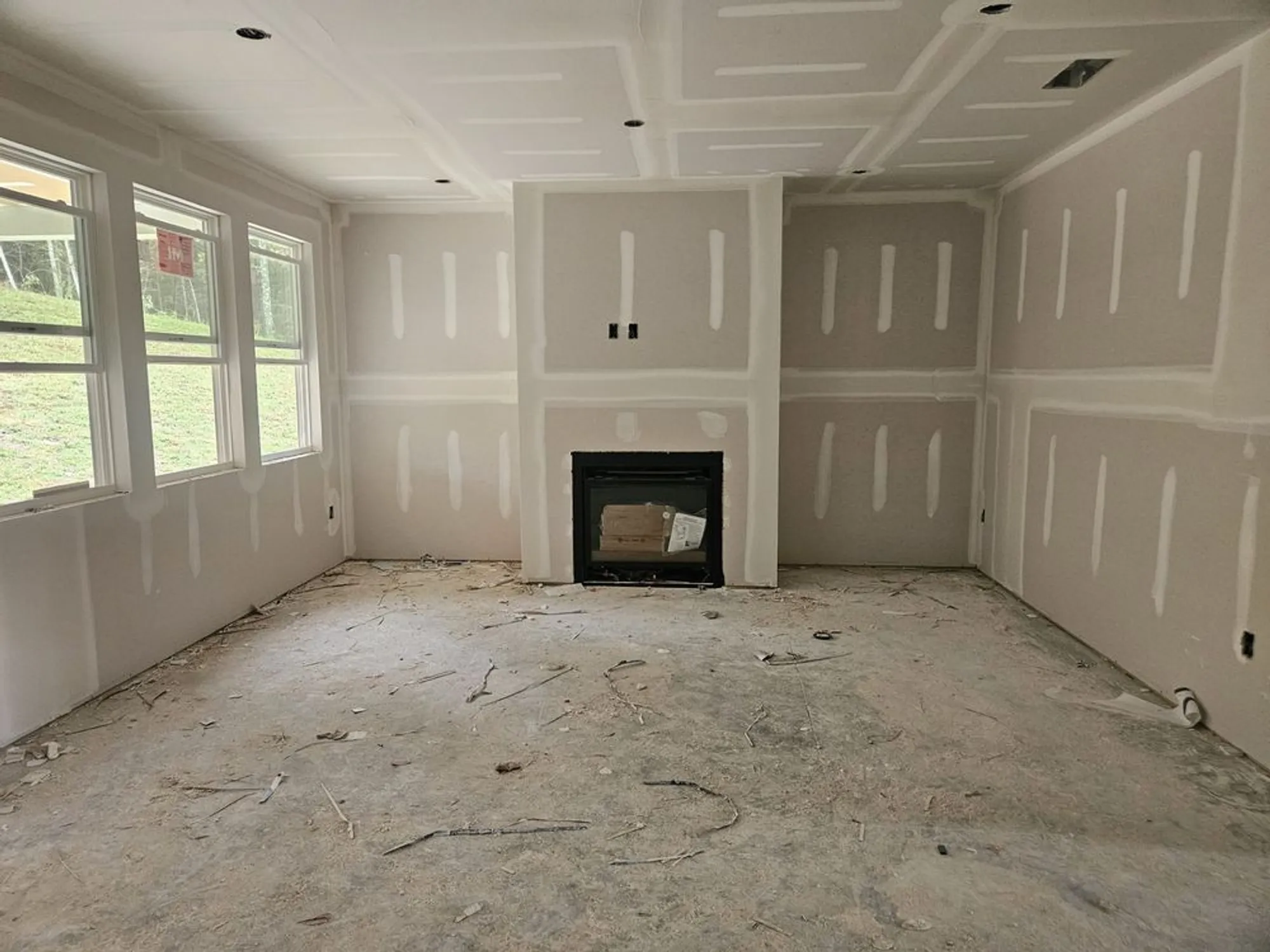 Property Slideshow image 14 of 31 | 356 stonehaus cir, Antioch, TN, 37013