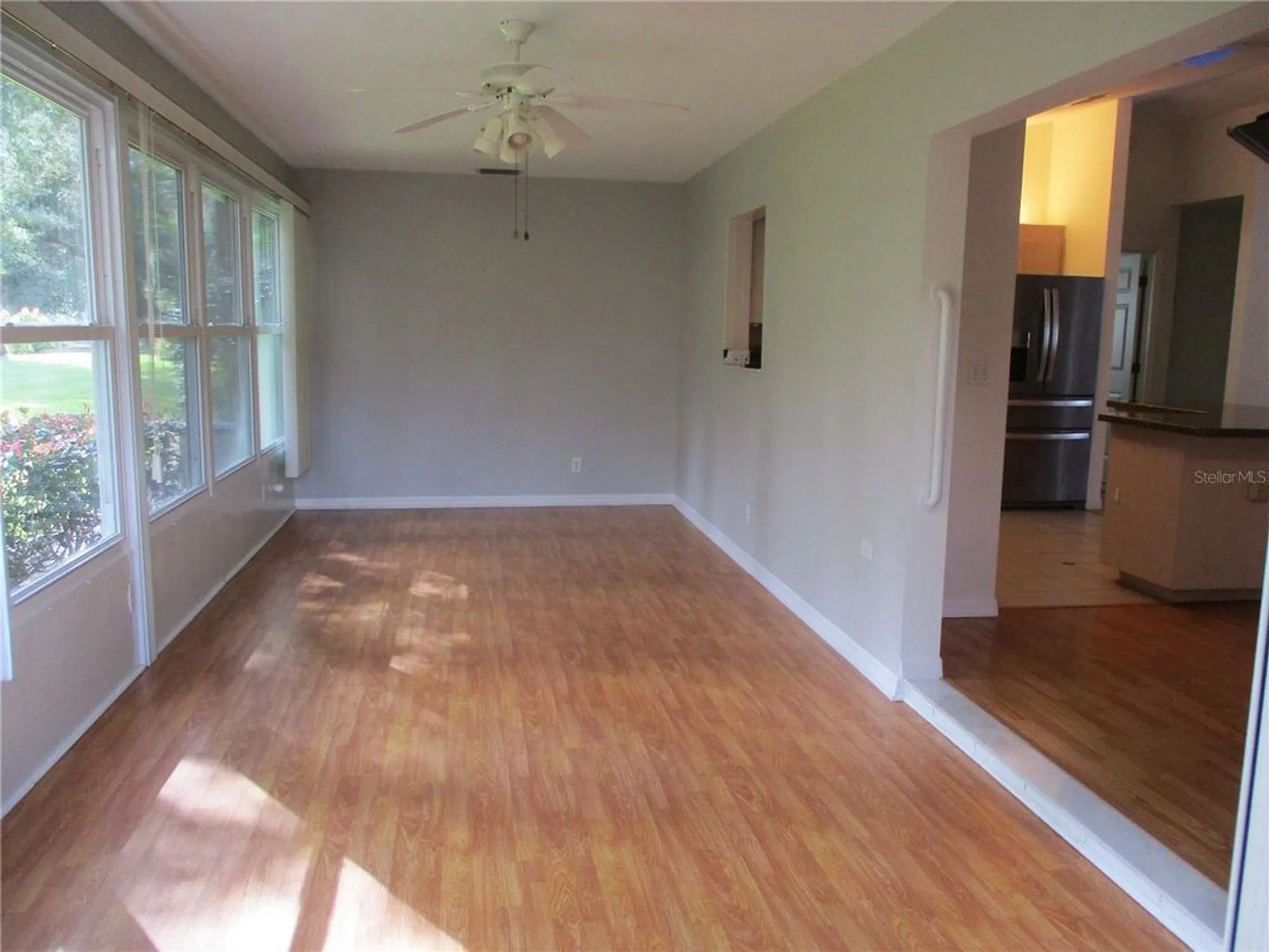 Property Slideshow image 27 of 89 | 14272 sw 112th cir, Dunnellon, FL, 34432