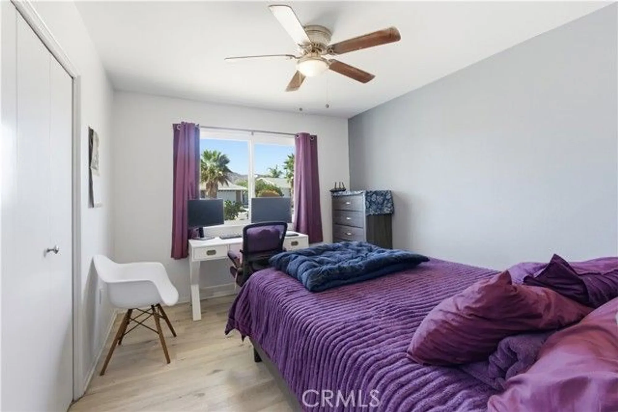 Property Slideshow image 11 of 17 | 28484 e worcester rd, Menifee, CA, 92586