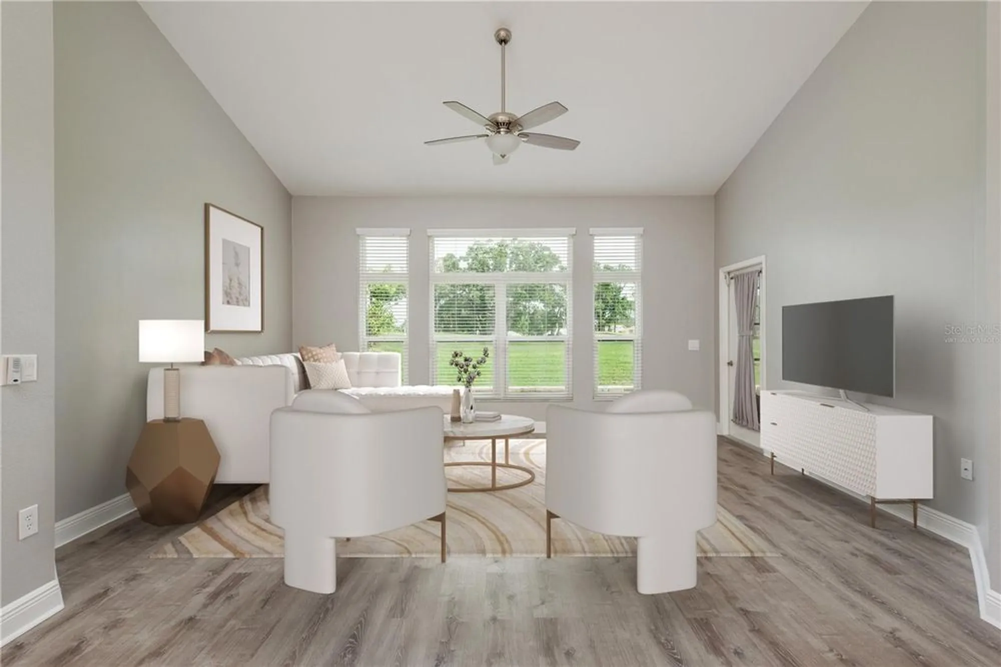 Property Slideshow image 9 of 57 | 9609 brookdale dr, New Port Richey, FL, 34655