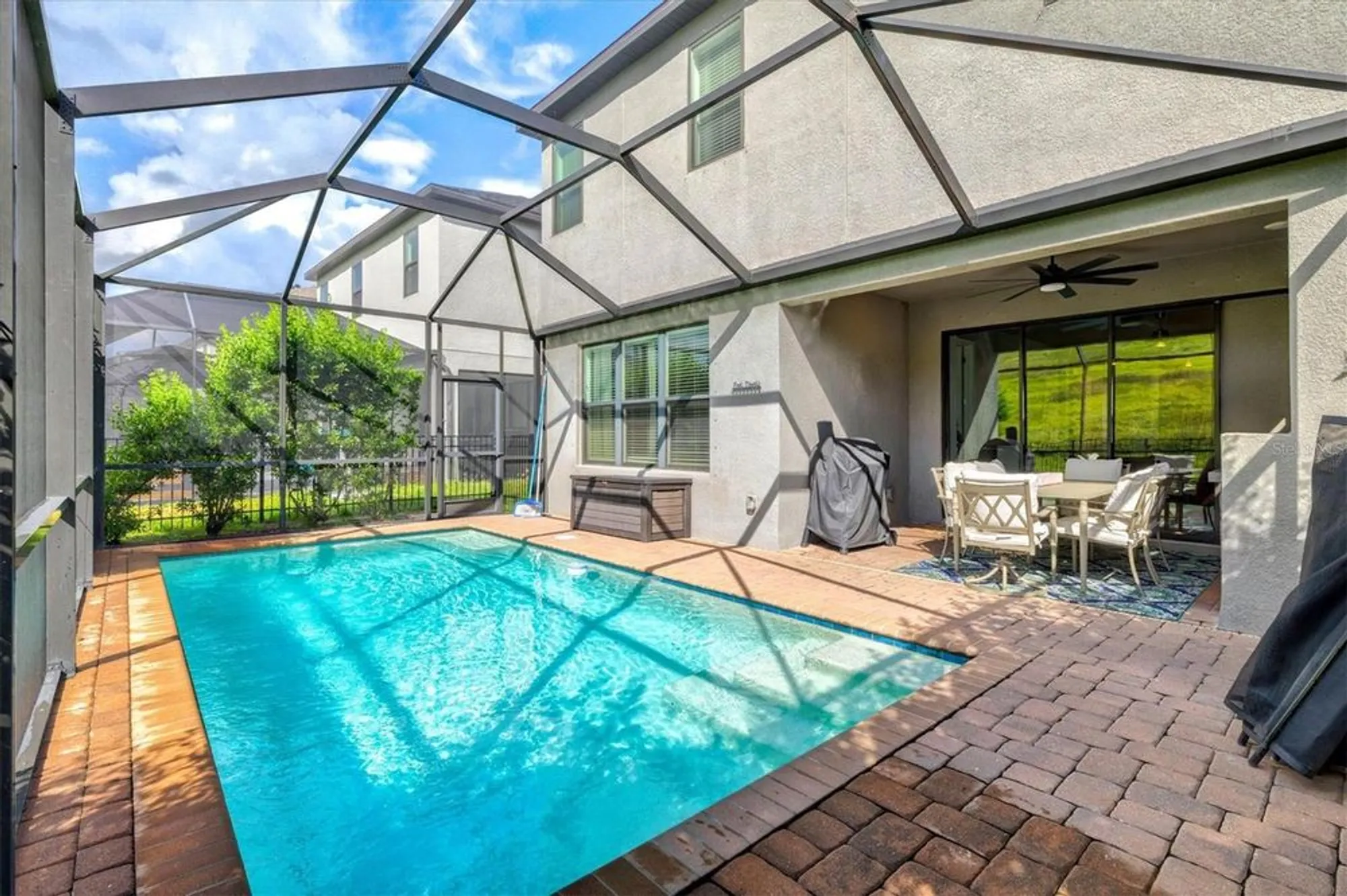 Property Slideshow image 59 of 95 | 5458 summit gln, Bradenton, FL, 34203