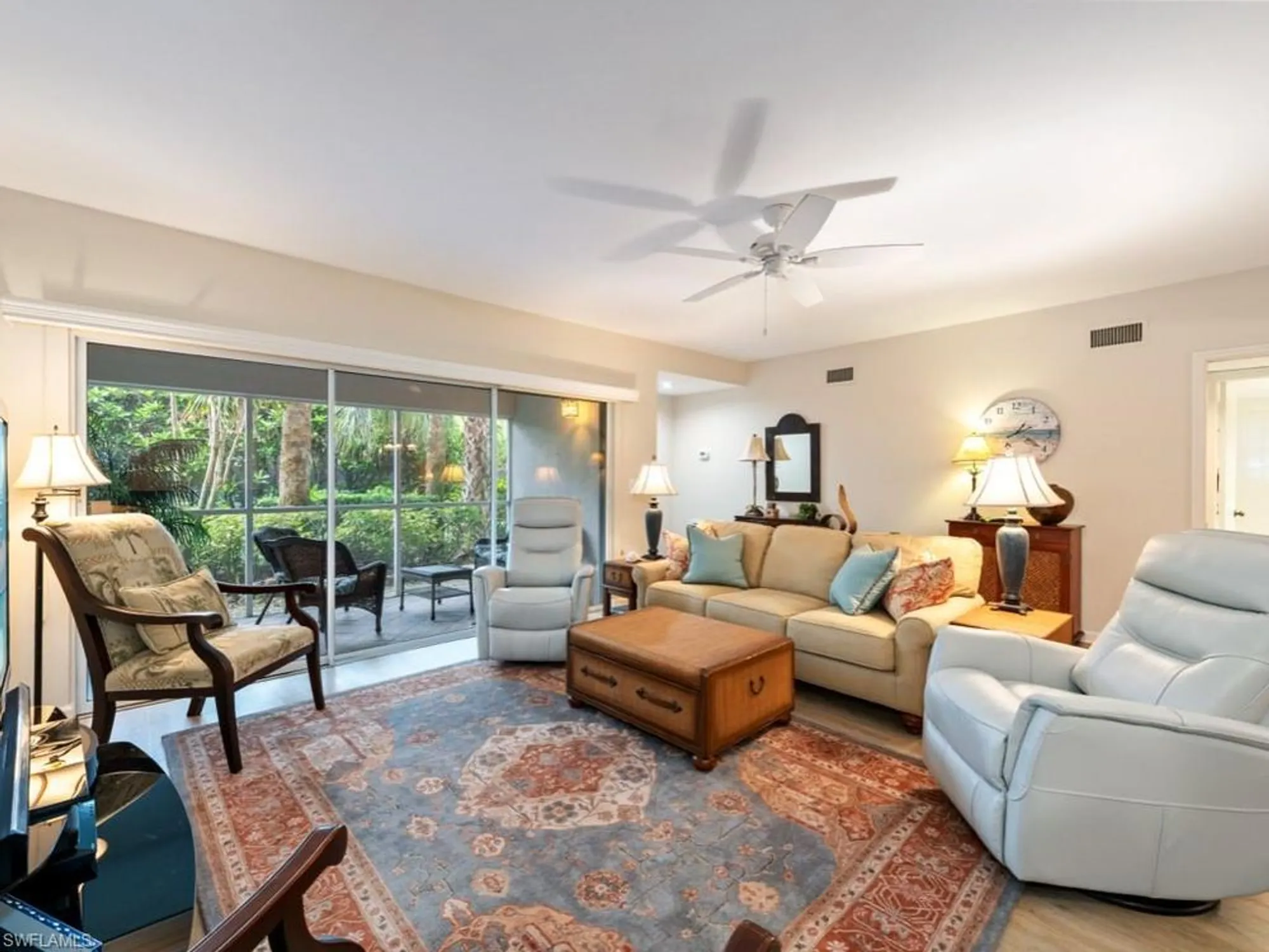 Property Slideshow image 4 of 29 | 4251 lake forest dr 211, Bonita Springs, FL, 34134