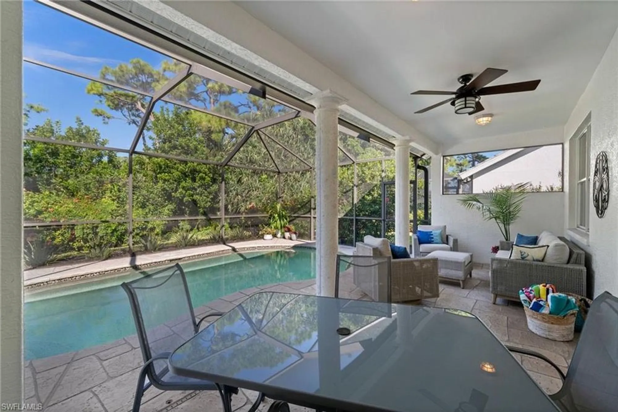 Property Slideshow image 30 of 46 | 25040 bay cedar dr, Bonita Springs, FL, 34134