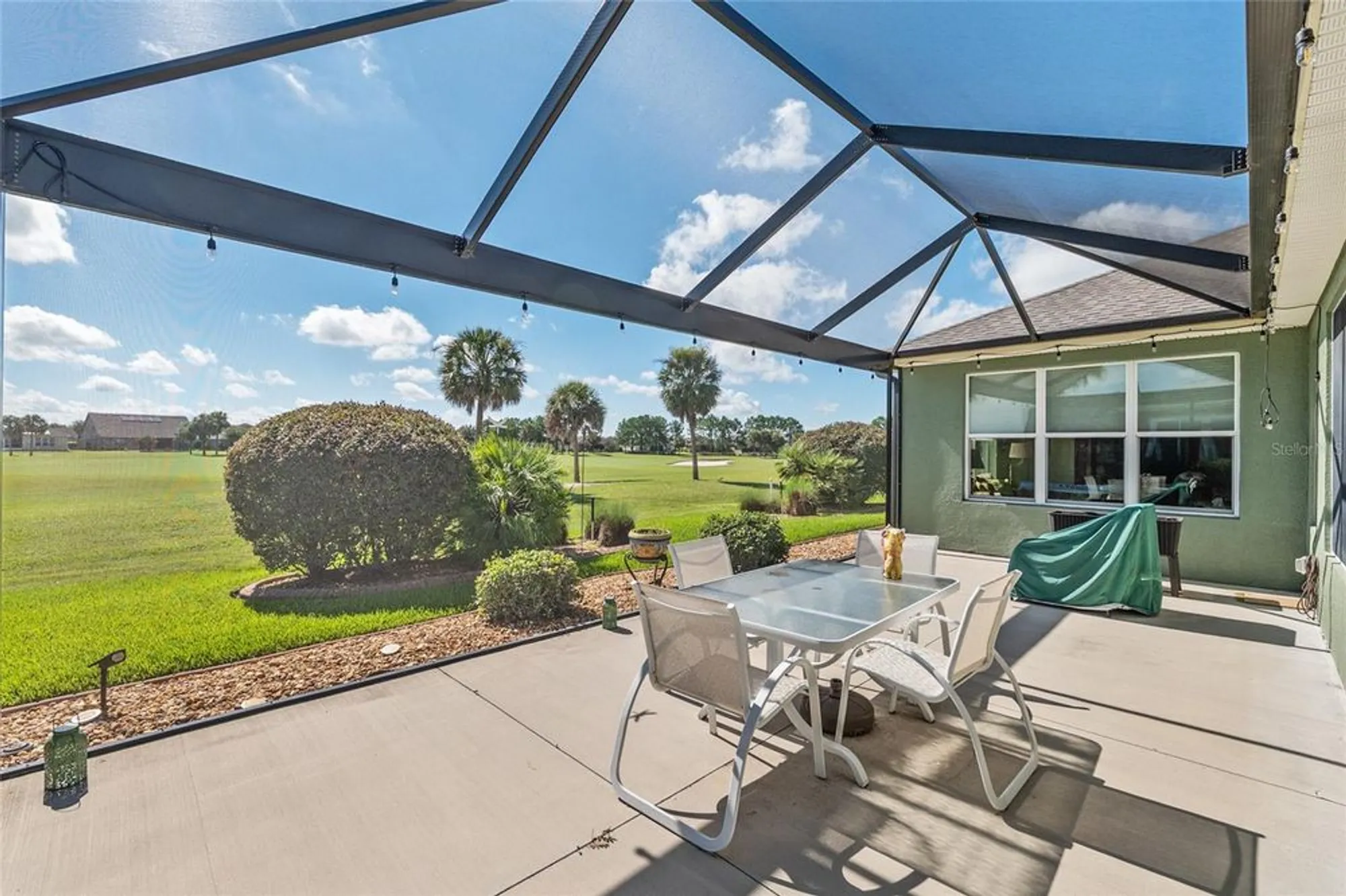 Property Slideshow image 63 of 98 | 9439 sw 71st loop, Ocala, FL, 34481