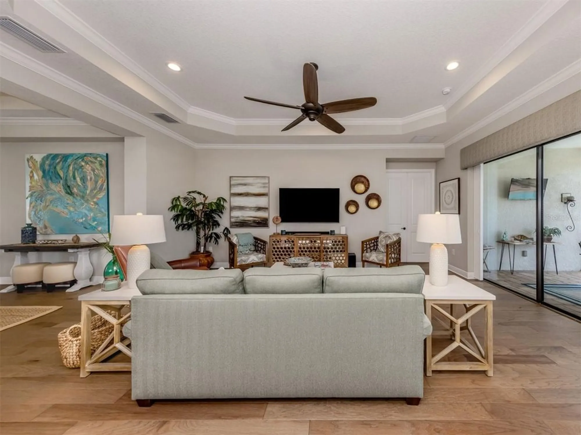 Property Slideshow image 10 of 60 | 10973 trevino st, Englewood, FL, 34223