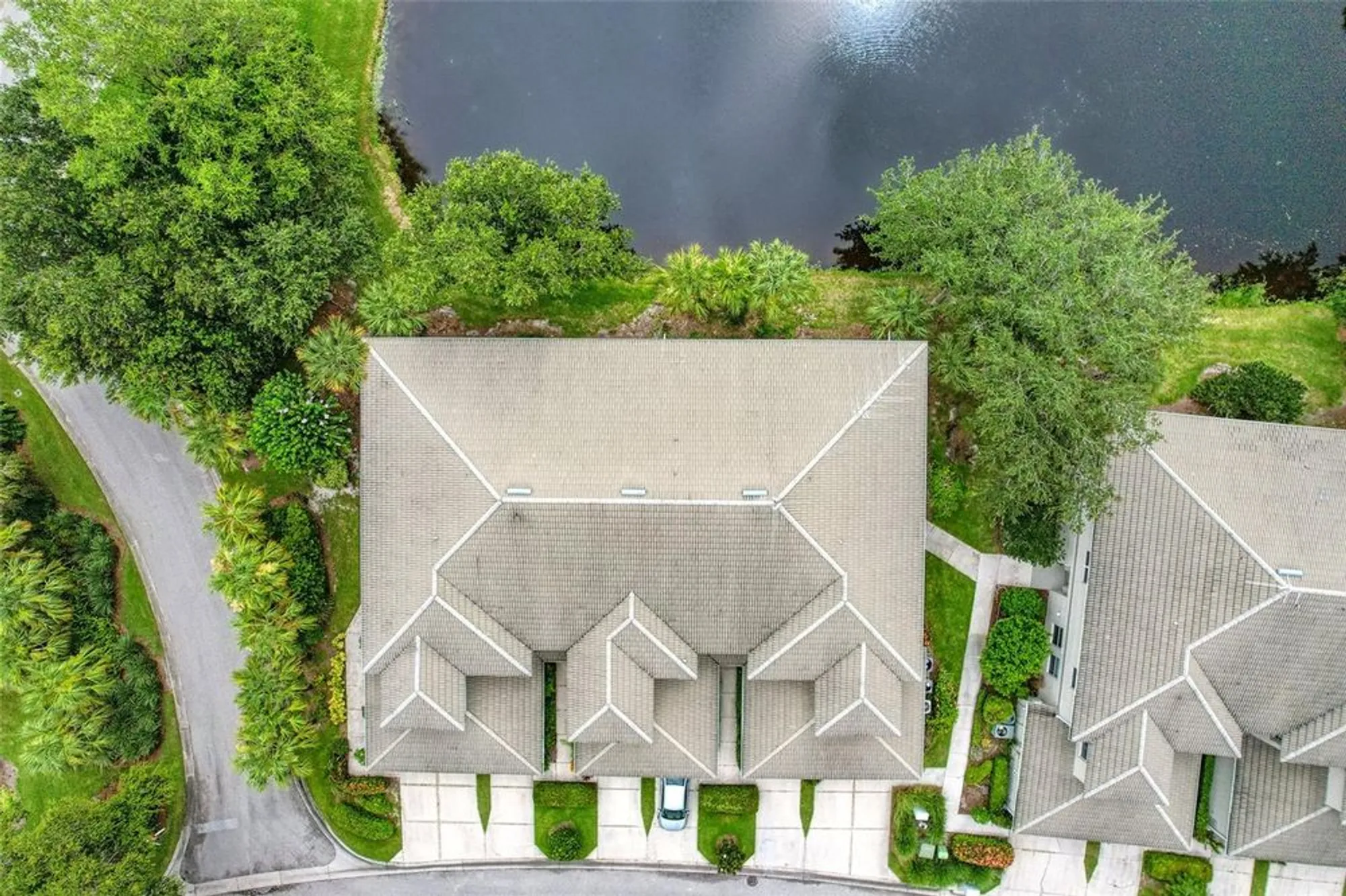 Property Slideshow image 55 of 78 | 3322 grand vista ct unit 203, Port Charlotte, FL, 33953