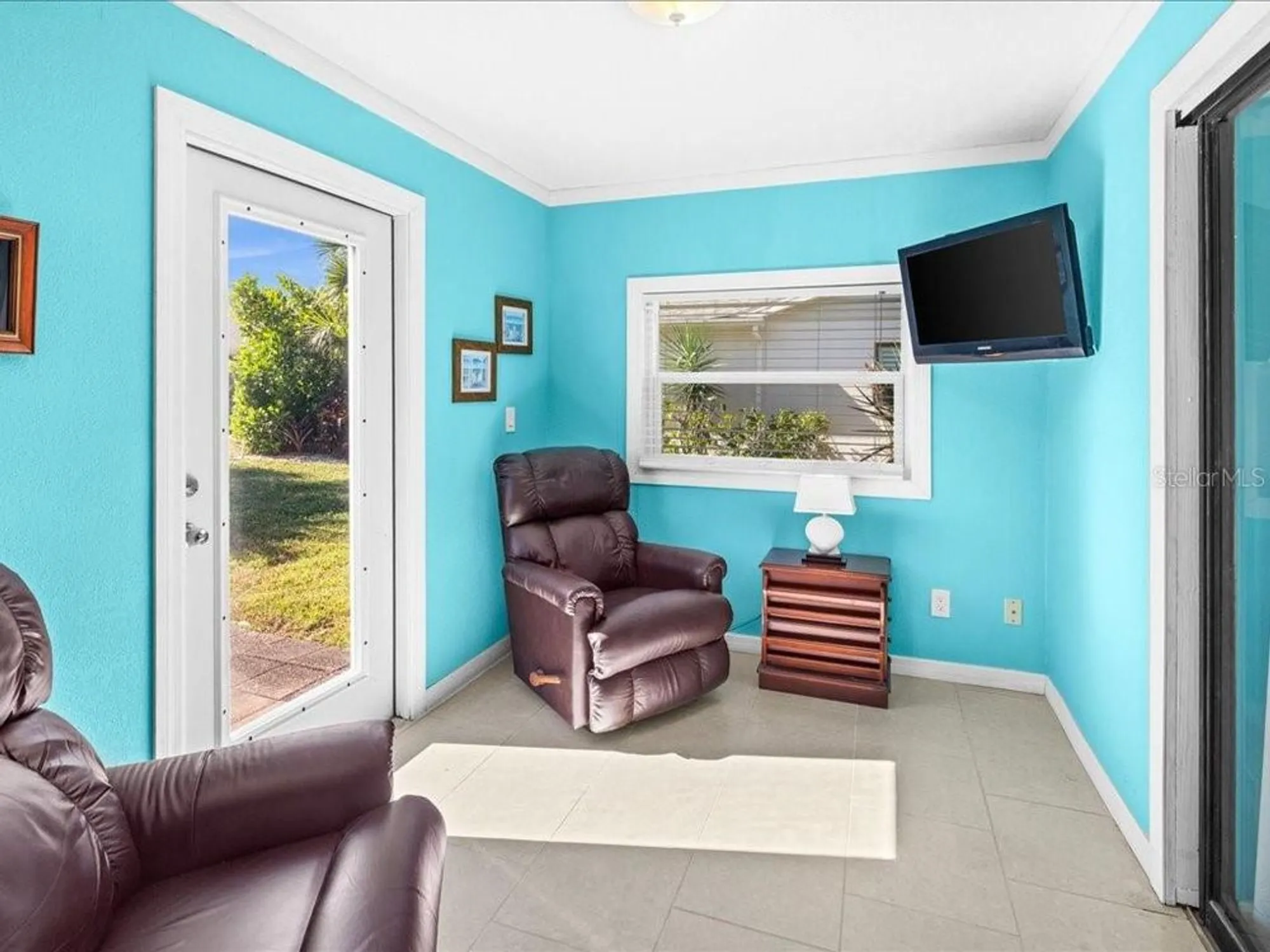 Property Slideshow image 20 of 45 | 115 park forest blvd, Englewood, FL, 34223