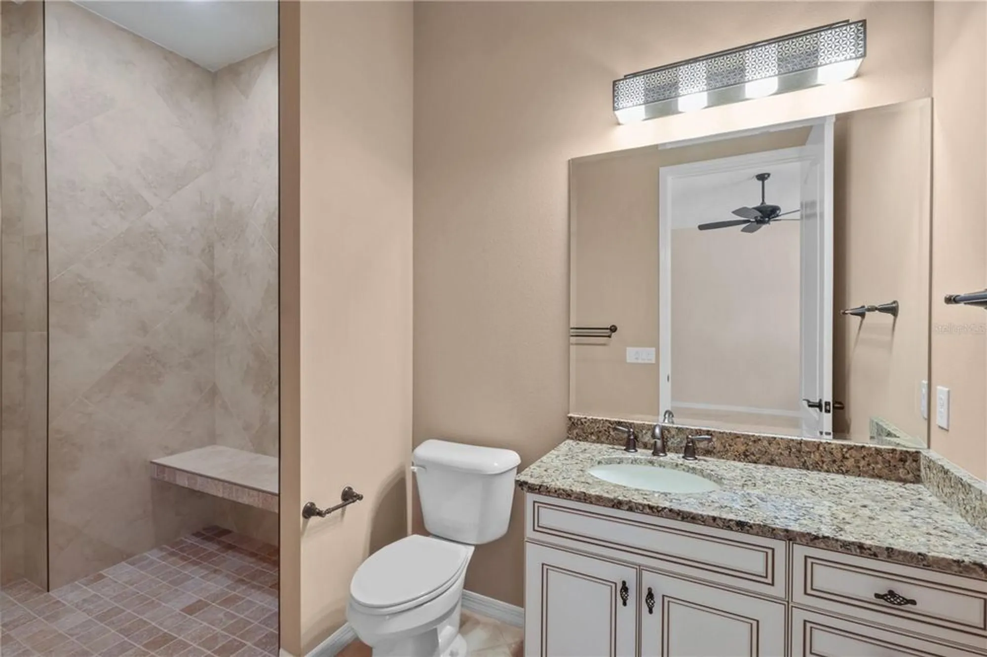 Property Slideshow image 28 of 57 | 1833 lancashire dr, Venice, FL, 34293