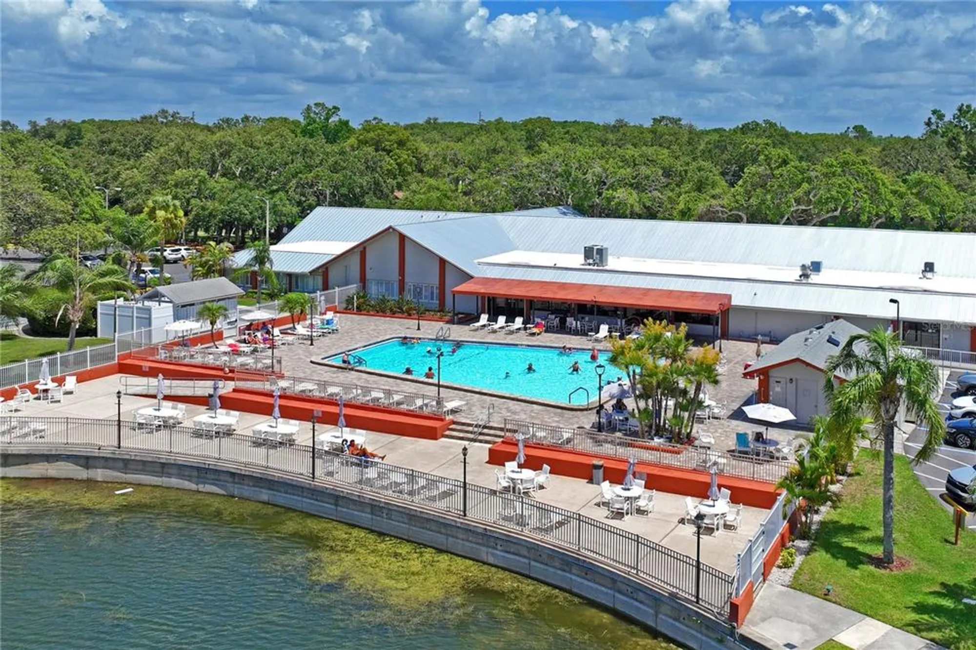 Property Slideshow image 70 of 75 | 8718 benton dr, Port Richey, FL, 34668