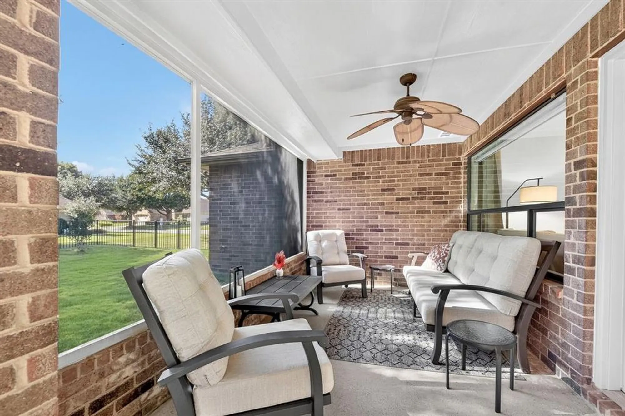 Property Slideshow image 26 of 29 | 9609 pinewood dr, Denton, TX, 76207