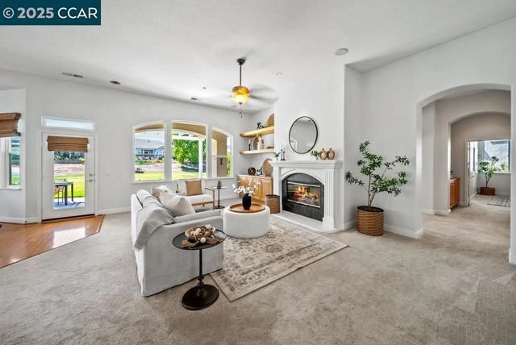 Property Slideshow image 6 of 40 | 742 richardson dr, Brentwood, CA, 94513