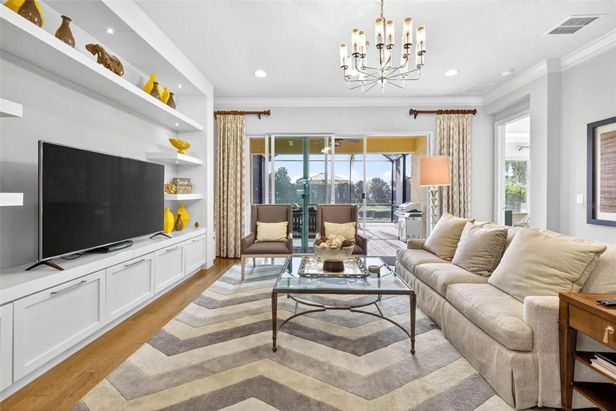 Property Slideshow image 21 of 82 | 5016 stone harbor cir, Wimauma, FL, 33598