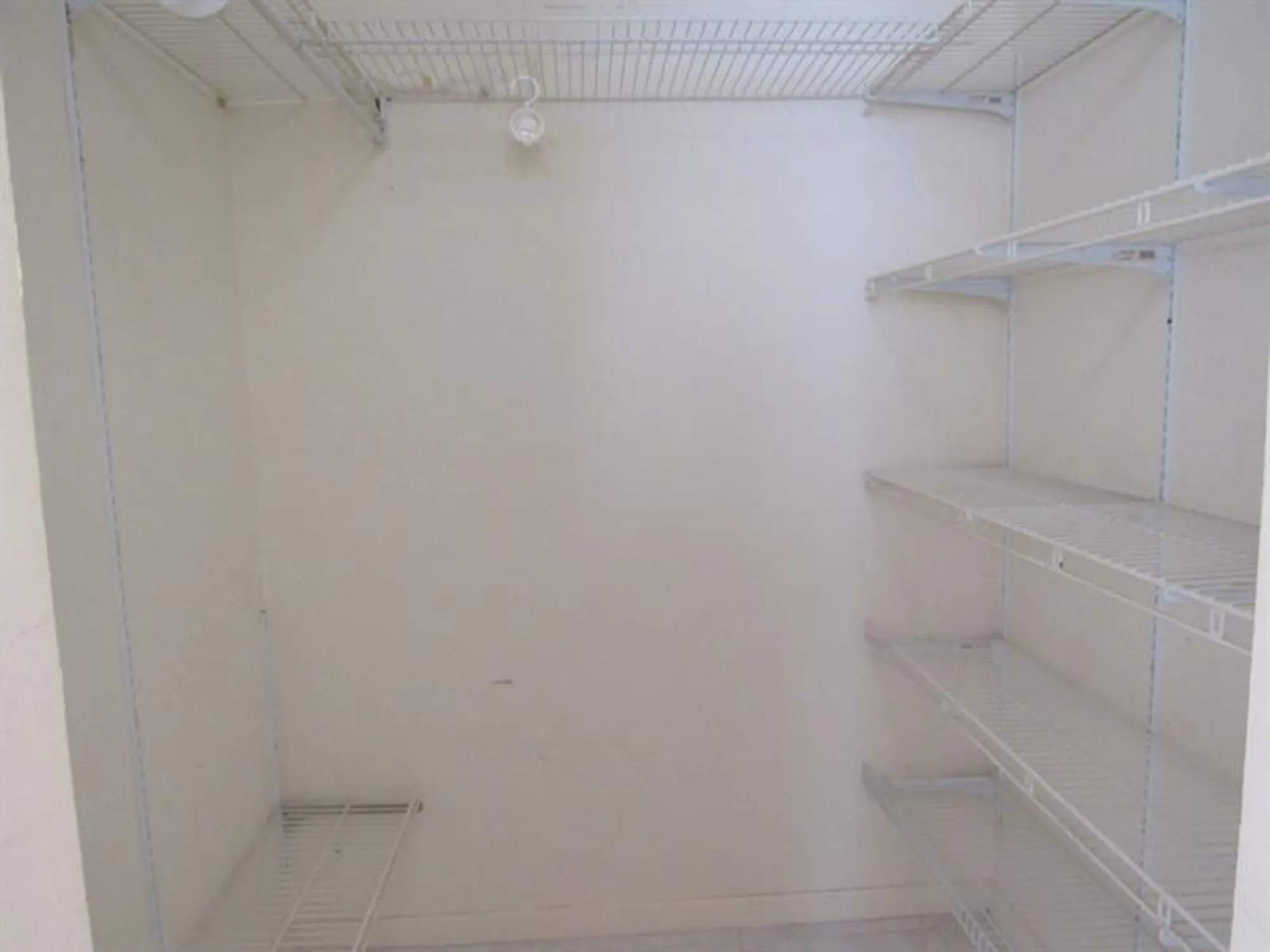 Property Slideshow image 31 of 52 | 6351 n university dr 224, Tamarac, FL, 33321