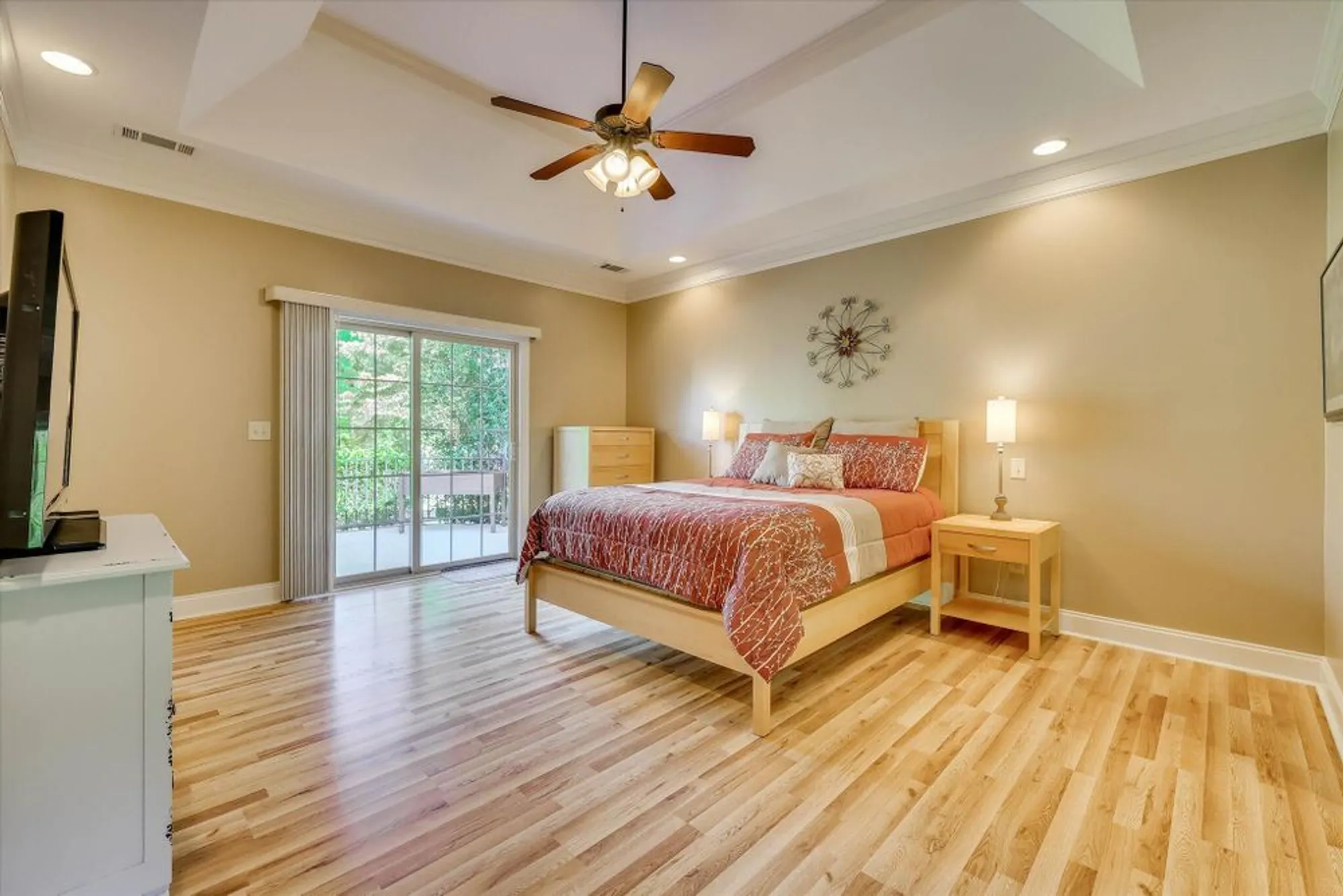 Property Slideshow image 19 of 42 | 309 katie ln, Mc Cormick, SC, 29835