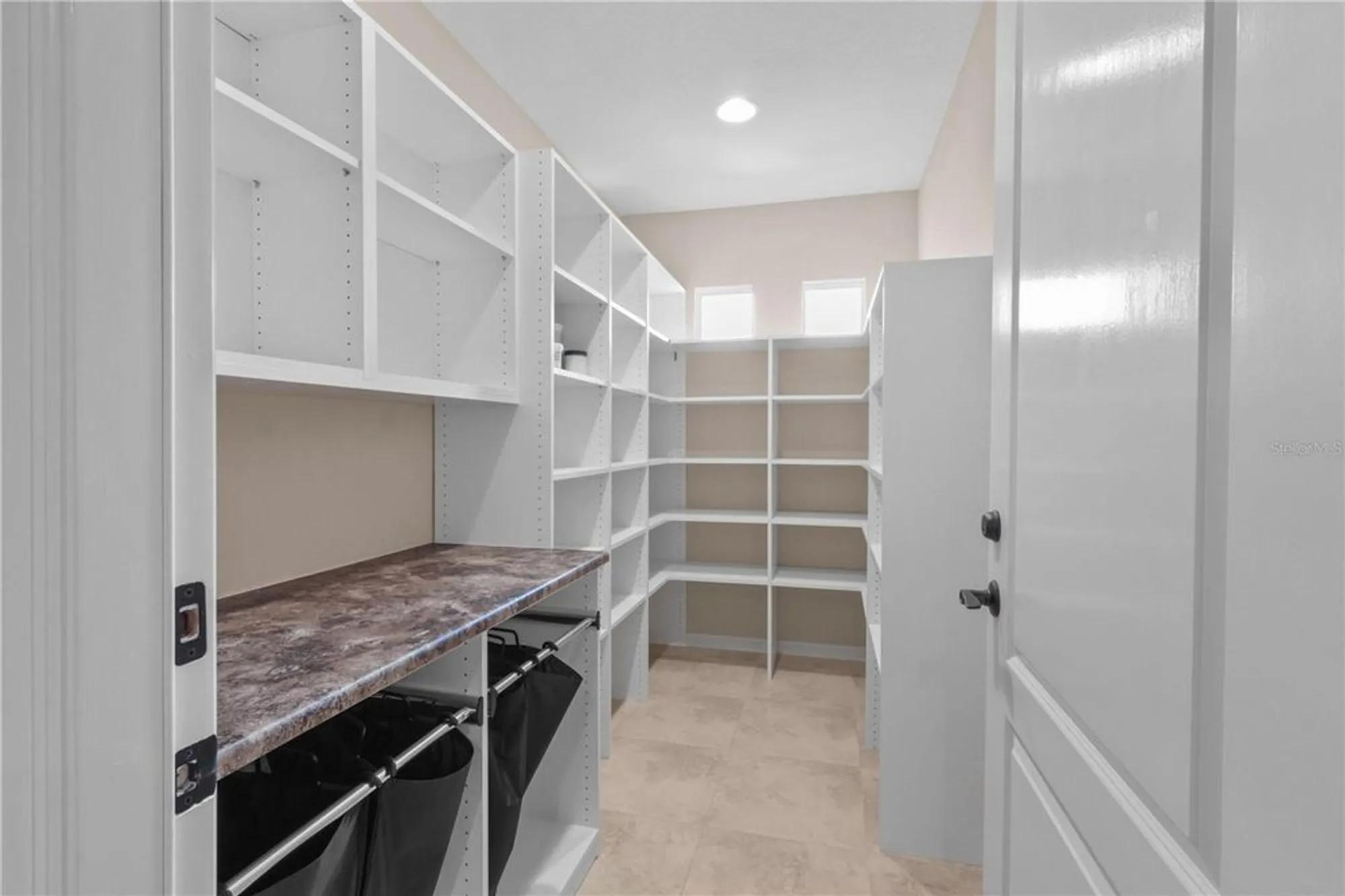 Property Slideshow image 33 of 57 | 1833 lancashire dr, Venice, FL, 34293