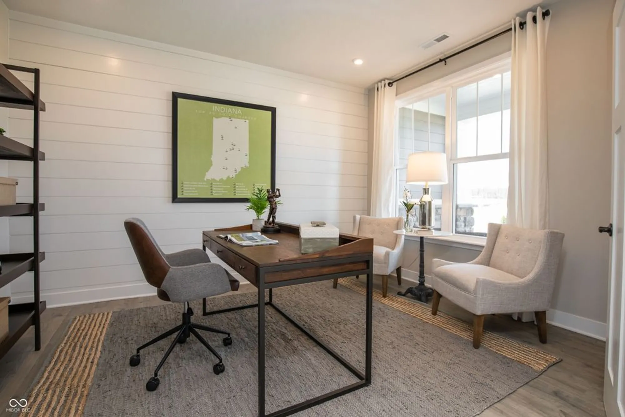 Property Slideshow image 9 of 16 | 6719 thresher pass, Mccordsville, IN, 46055