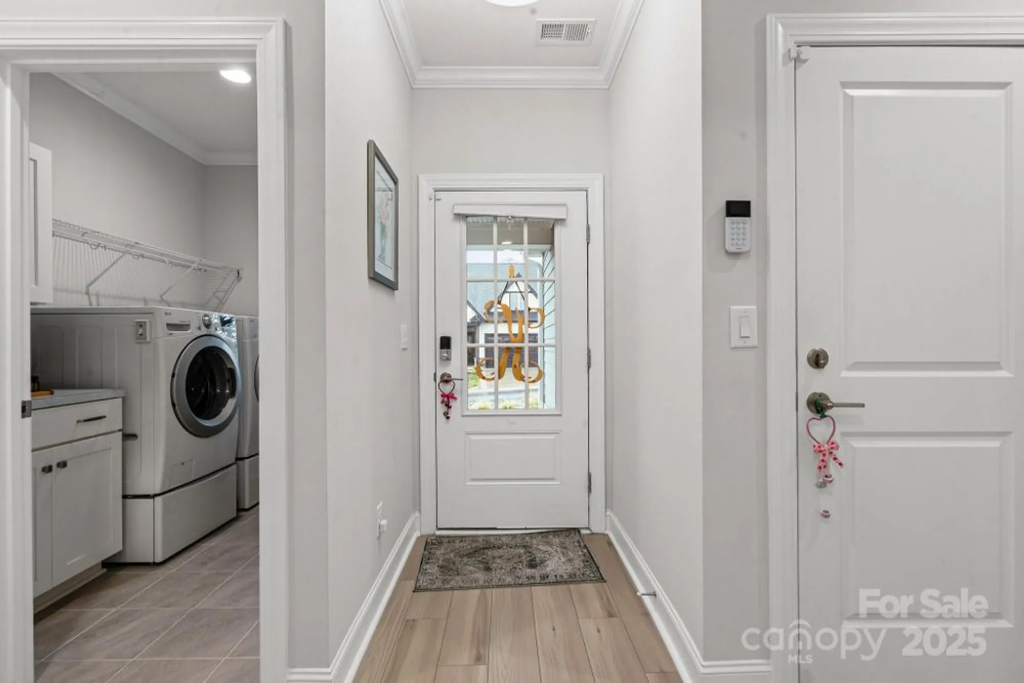 Property Slideshow image 27 of 45 | 6160 pier dr, Denver, NC, 28037