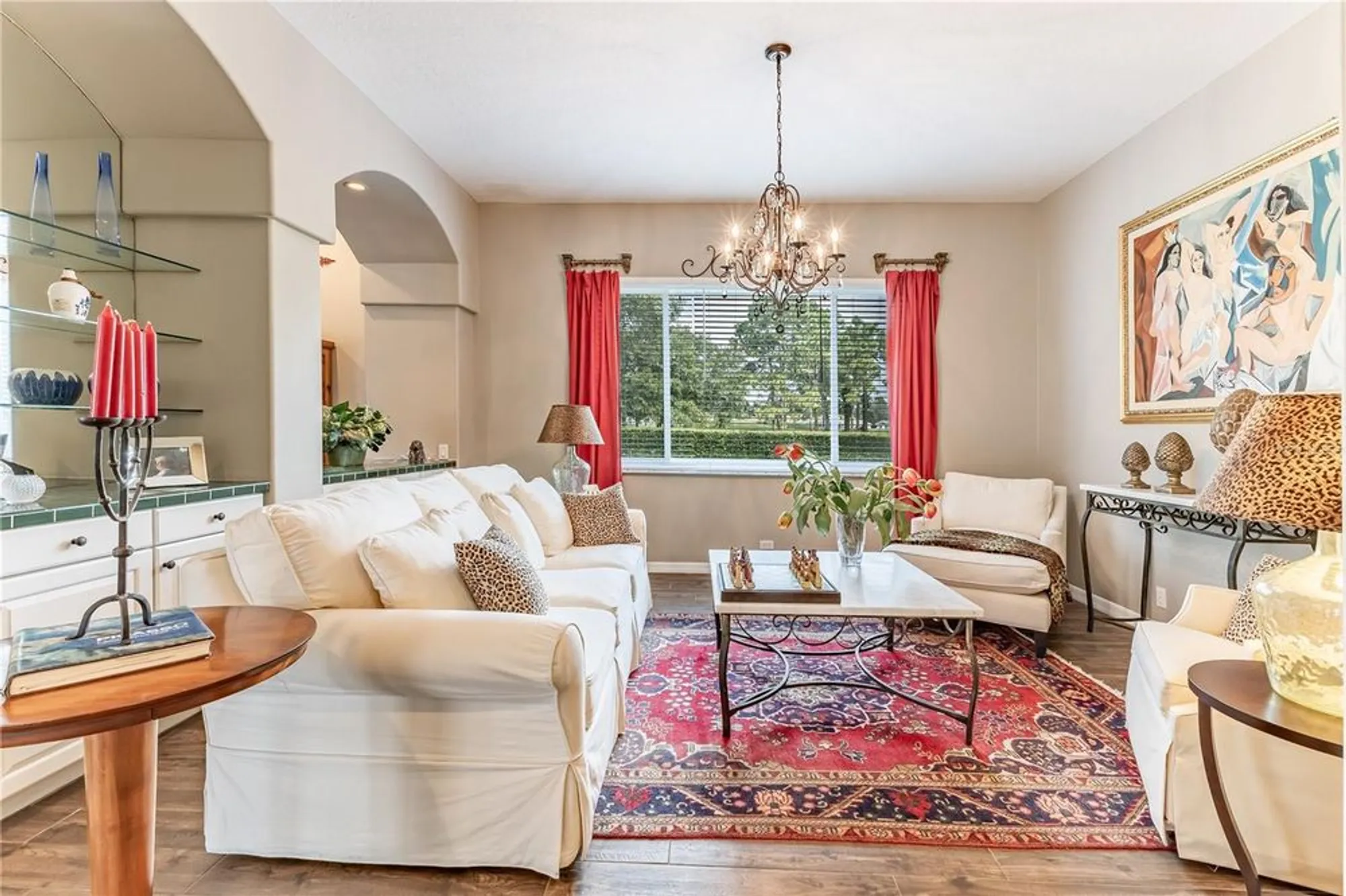 Property Slideshow image 10 of 72 | 5295 legend hills ln, Brooksville, FL, 34609