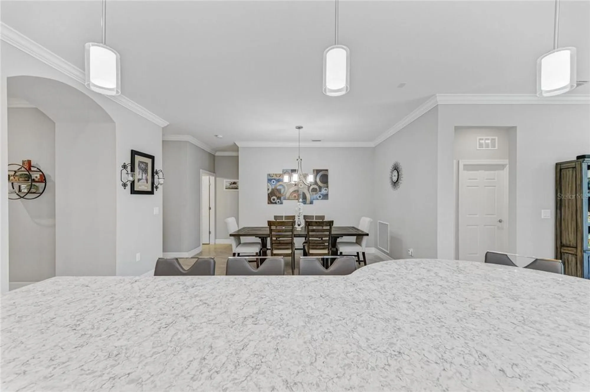 Property Slideshow image 21 of 84 | 13219 borrego st, Venice, FL, 34293