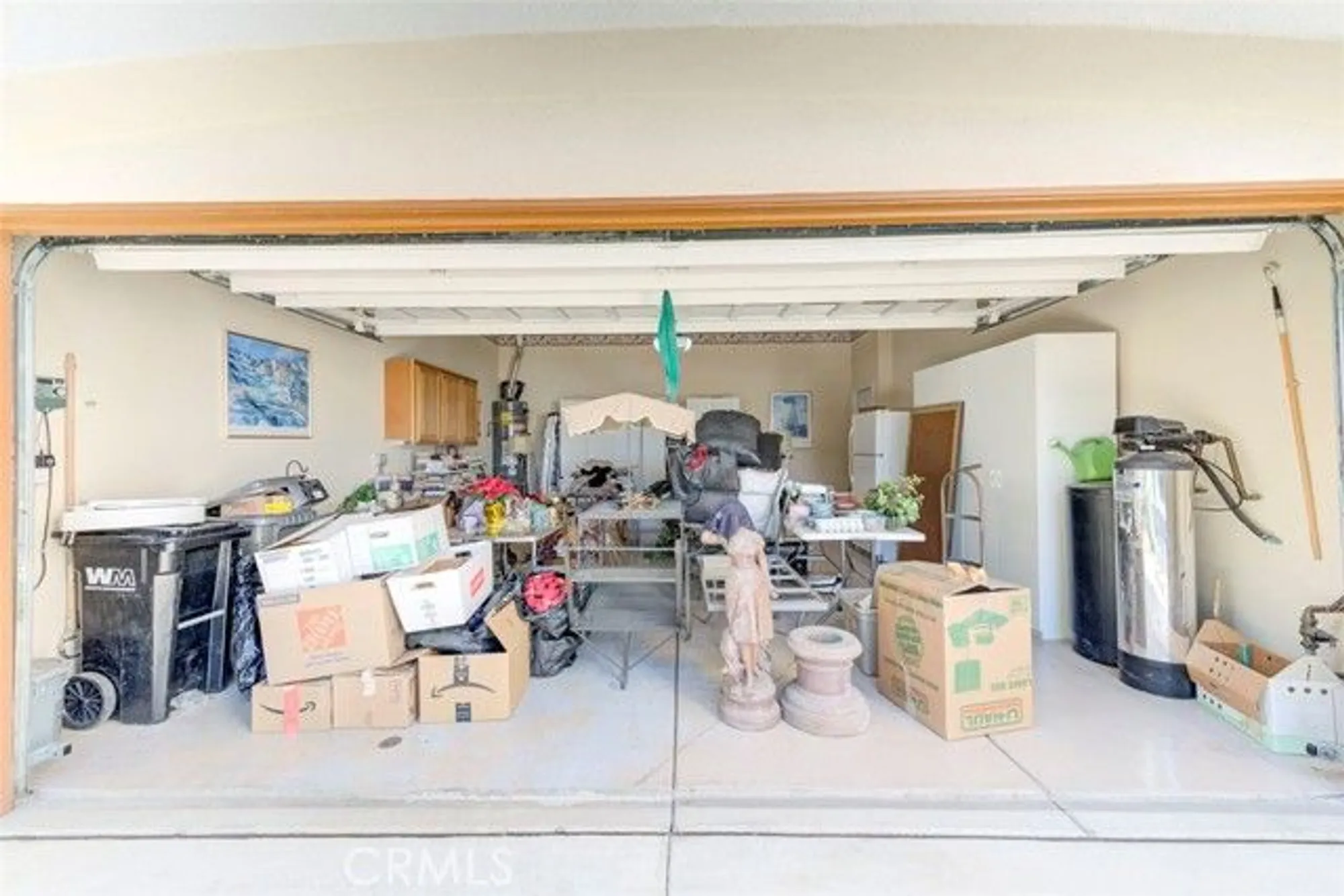 Property Slideshow image 42 of 47 | 24627 gleneagles dr, Corona, CA, 92883